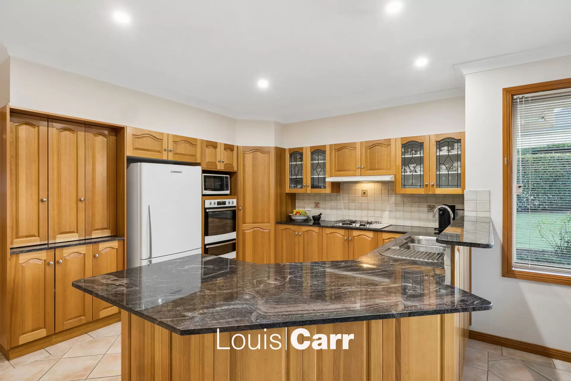 11 Tamara Place, Beaumont Hills NSW, Beaumont Hills - Thumbnail 5