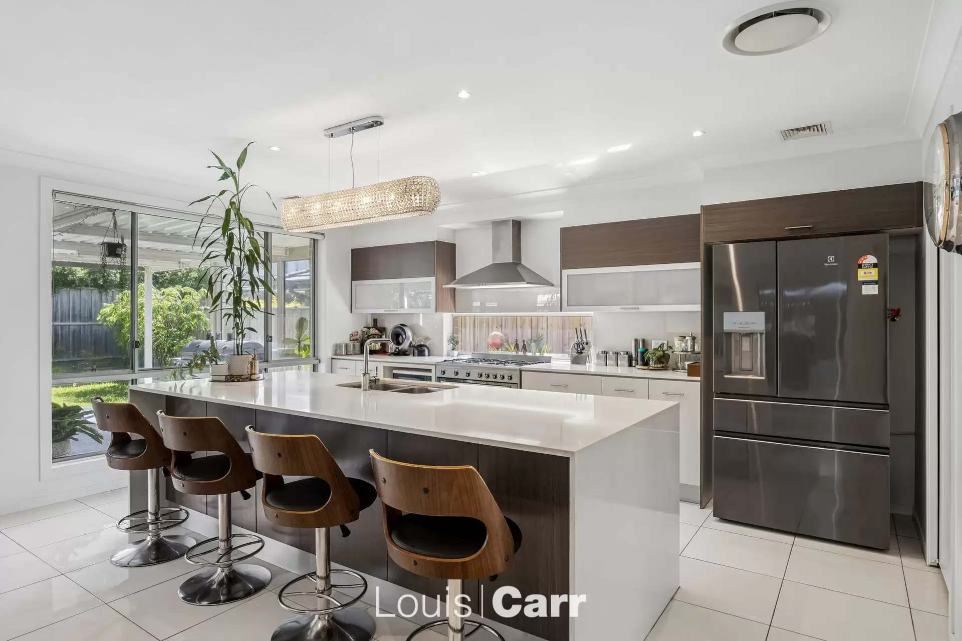 43 Waterfall Boulevard, The Ponds NSW, The Ponds - Image 1