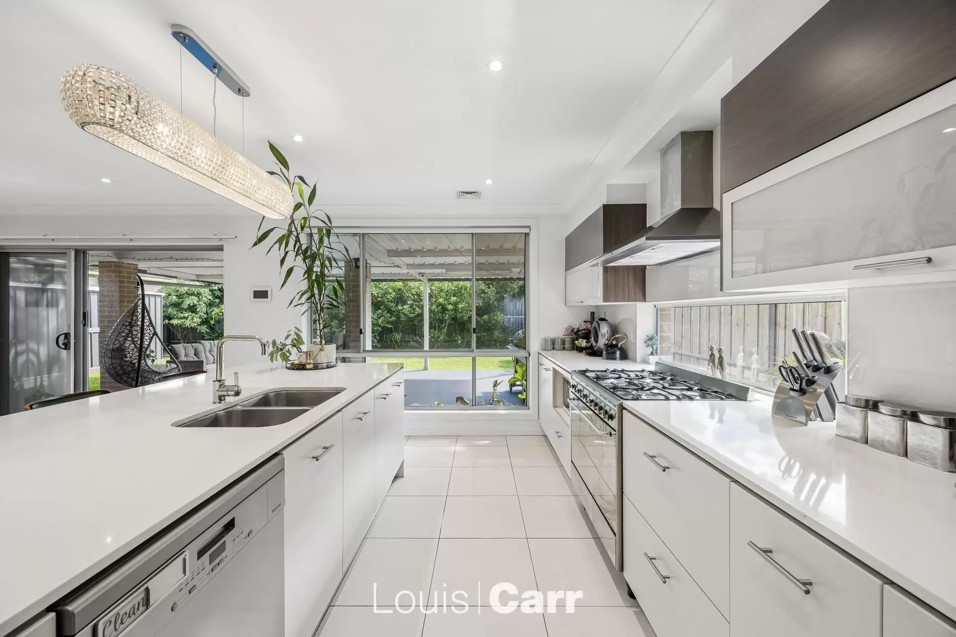 43 Waterfall Boulevard, The Ponds NSW, The Ponds - Thumbnail 4