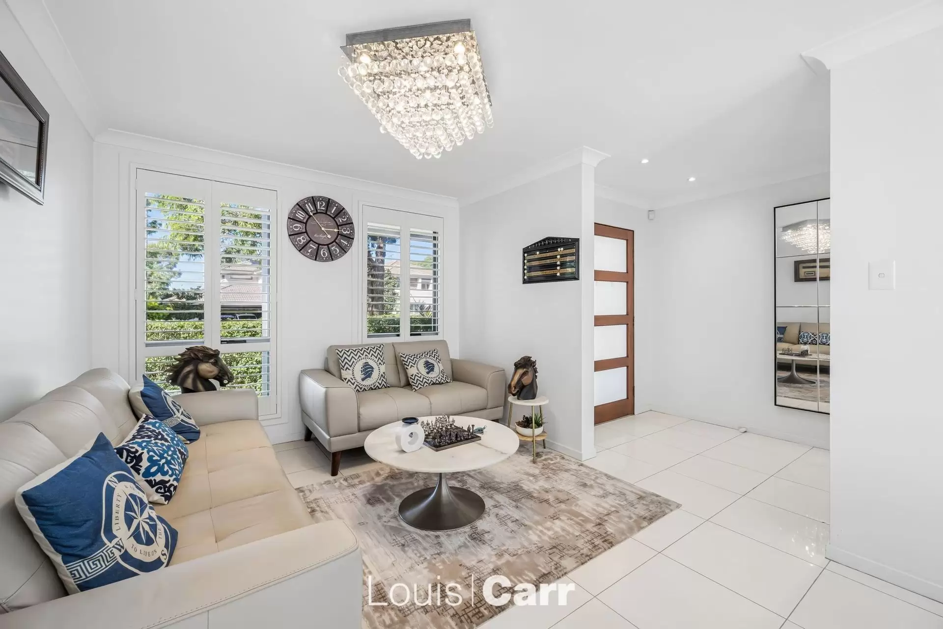 43 Waterfall Boulevard, The Ponds NSW, The Ponds - Thumbnail 5