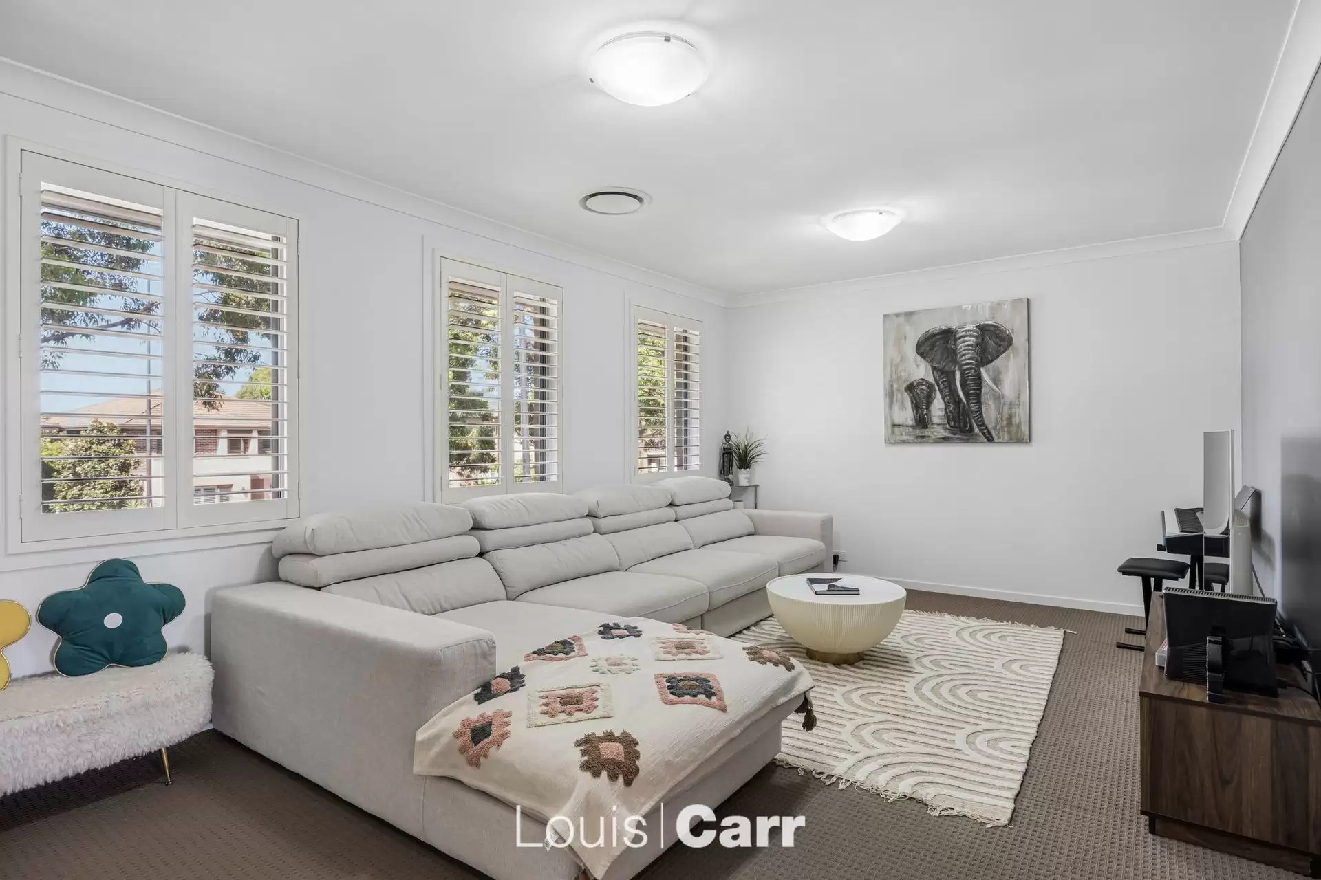 43 Waterfall Boulevard, The Ponds NSW, The Ponds - Thumbnail 6