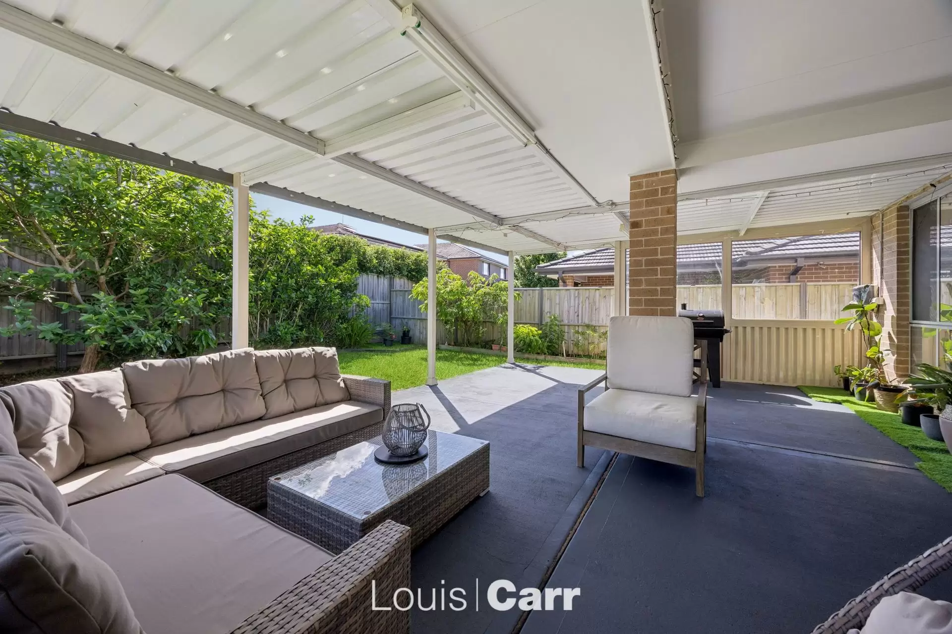 43 Waterfall Boulevard, The Ponds NSW, The Ponds - Thumbnail 7