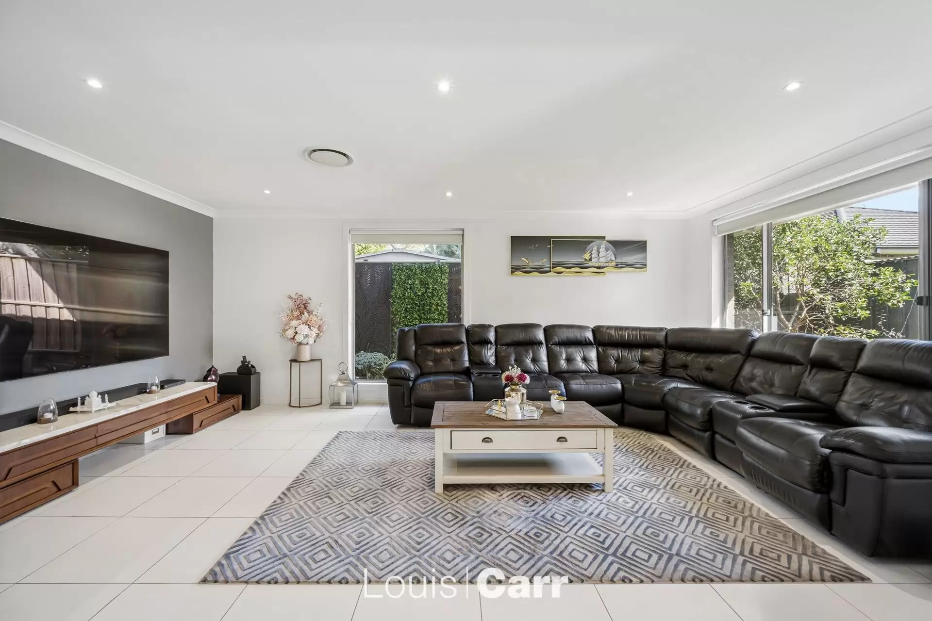 43 Waterfall Boulevard, The Ponds NSW, The Ponds - Thumbnail 8