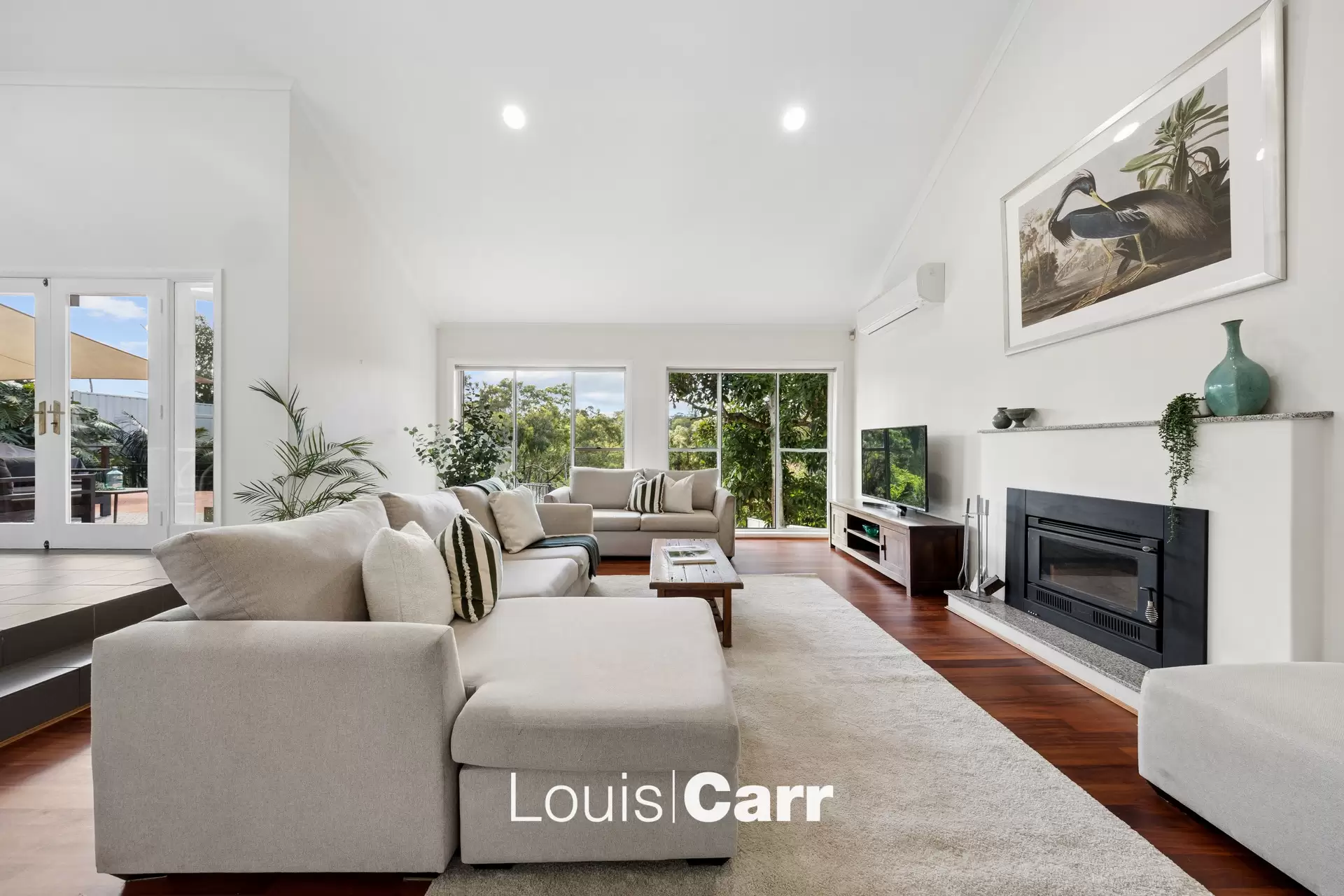174 Ridgecrop Drive, Castle Hill NSW, Castle Hill - Image 1
