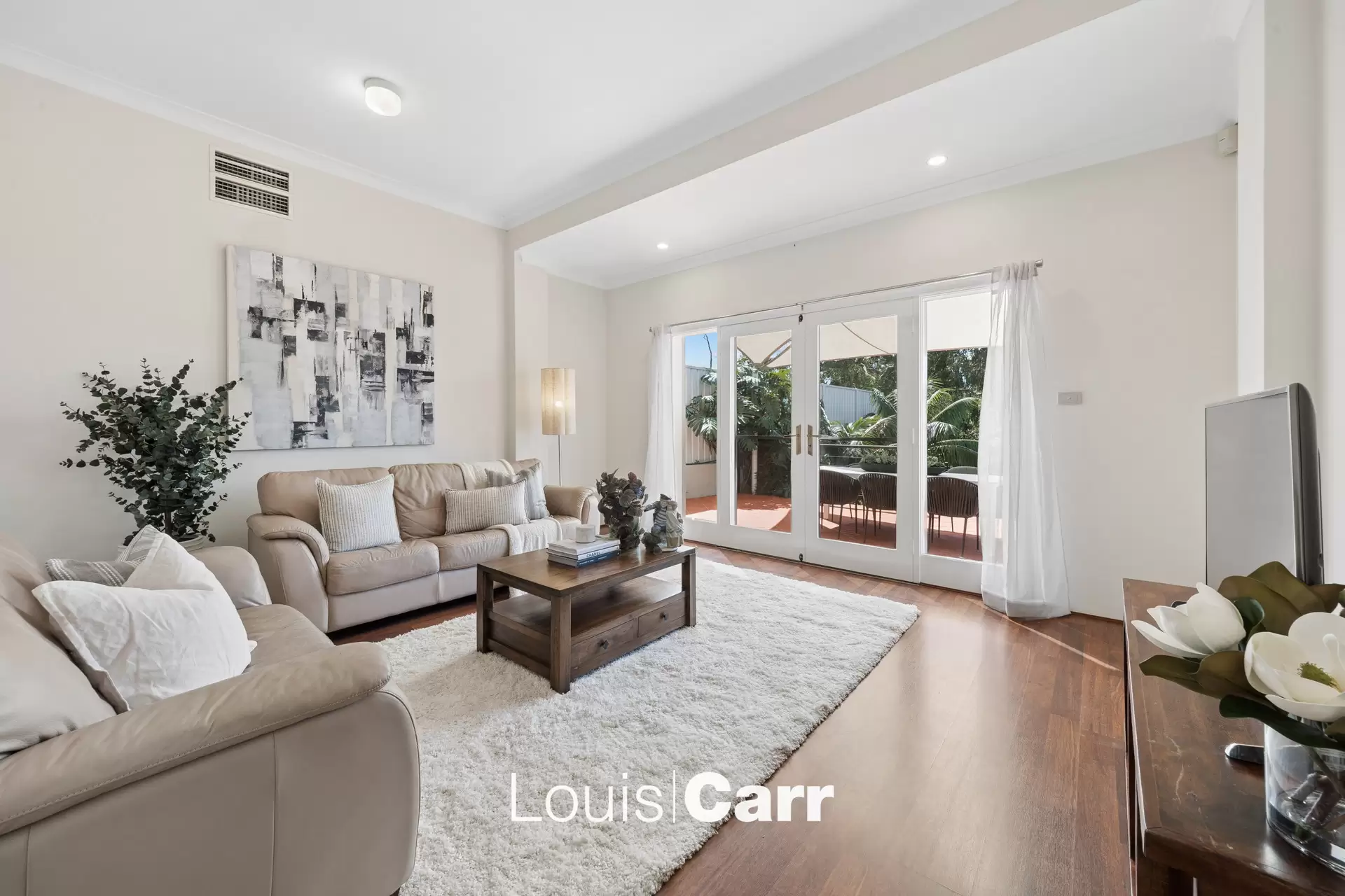 174 Ridgecrop Drive, Castle Hill NSW, Castle Hill - Thumbnail 4