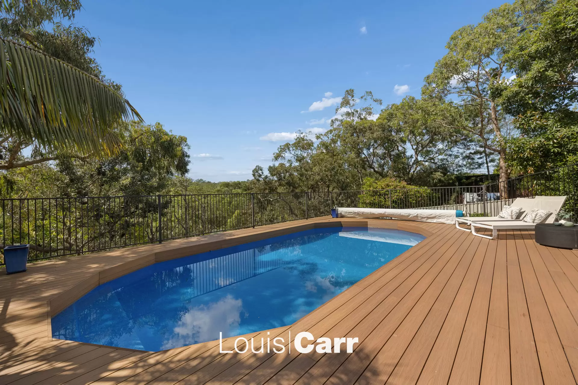 174 Ridgecrop Drive, Castle Hill NSW, Castle Hill - Thumbnail 5