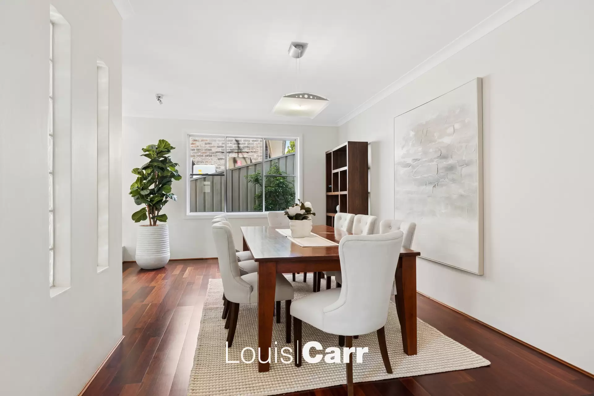174 Ridgecrop Drive, Castle Hill NSW, Castle Hill - Thumbnail 6