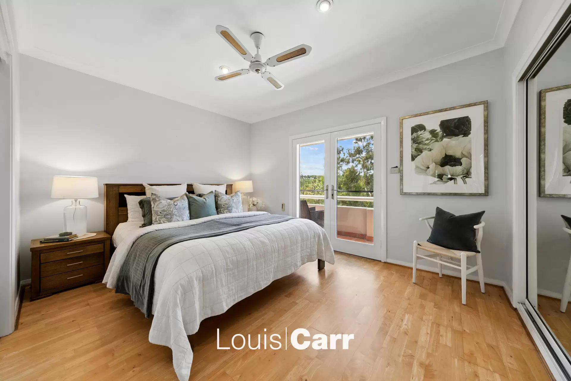 174 Ridgecrop Drive, Castle Hill NSW, Castle Hill - Thumbnail 7
