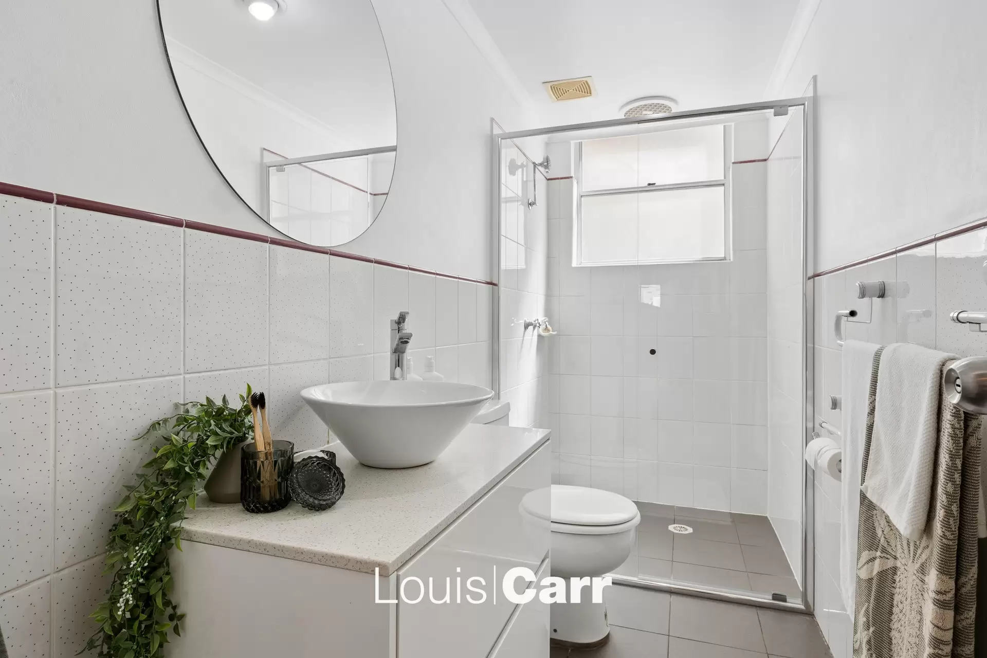 174 Ridgecrop Drive, Castle Hill NSW, Castle Hill - Thumbnail 8