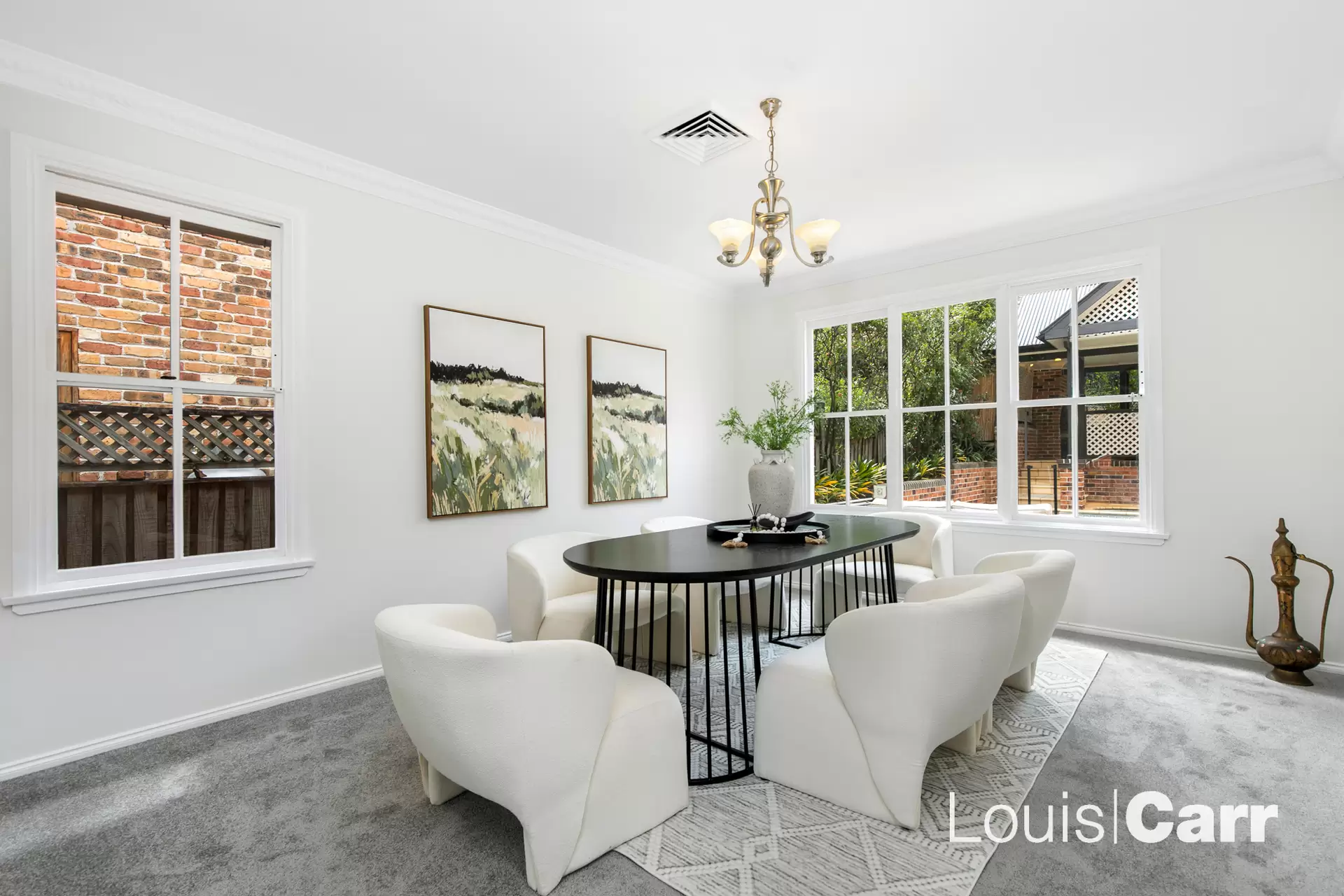 1 Corella Court, West Pennant Hills NSW, West Pennant Hills - Thumbnail 6