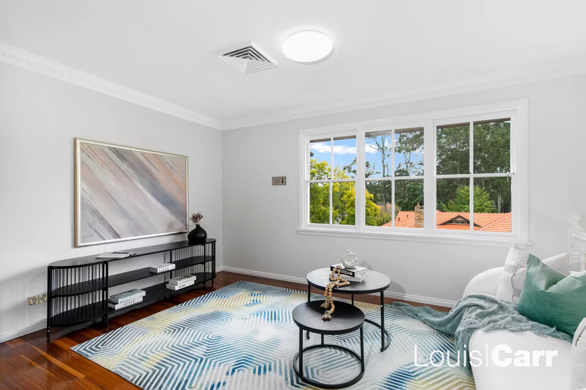 1 Corella Court, West Pennant Hills NSW, West Pennant Hills - Thumbnail 8