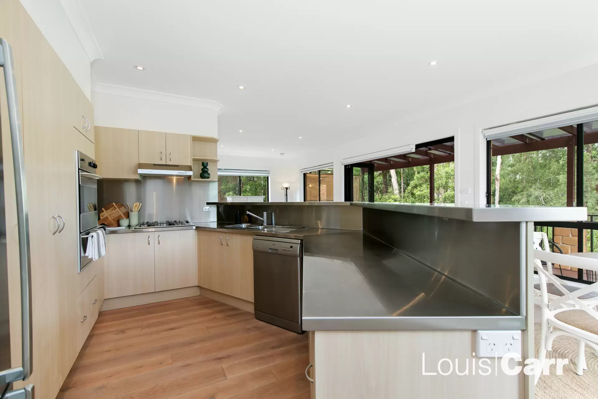 24 Southwood Place, West Pennant Hills NSW, West Pennant Hills - Thumbnail 3