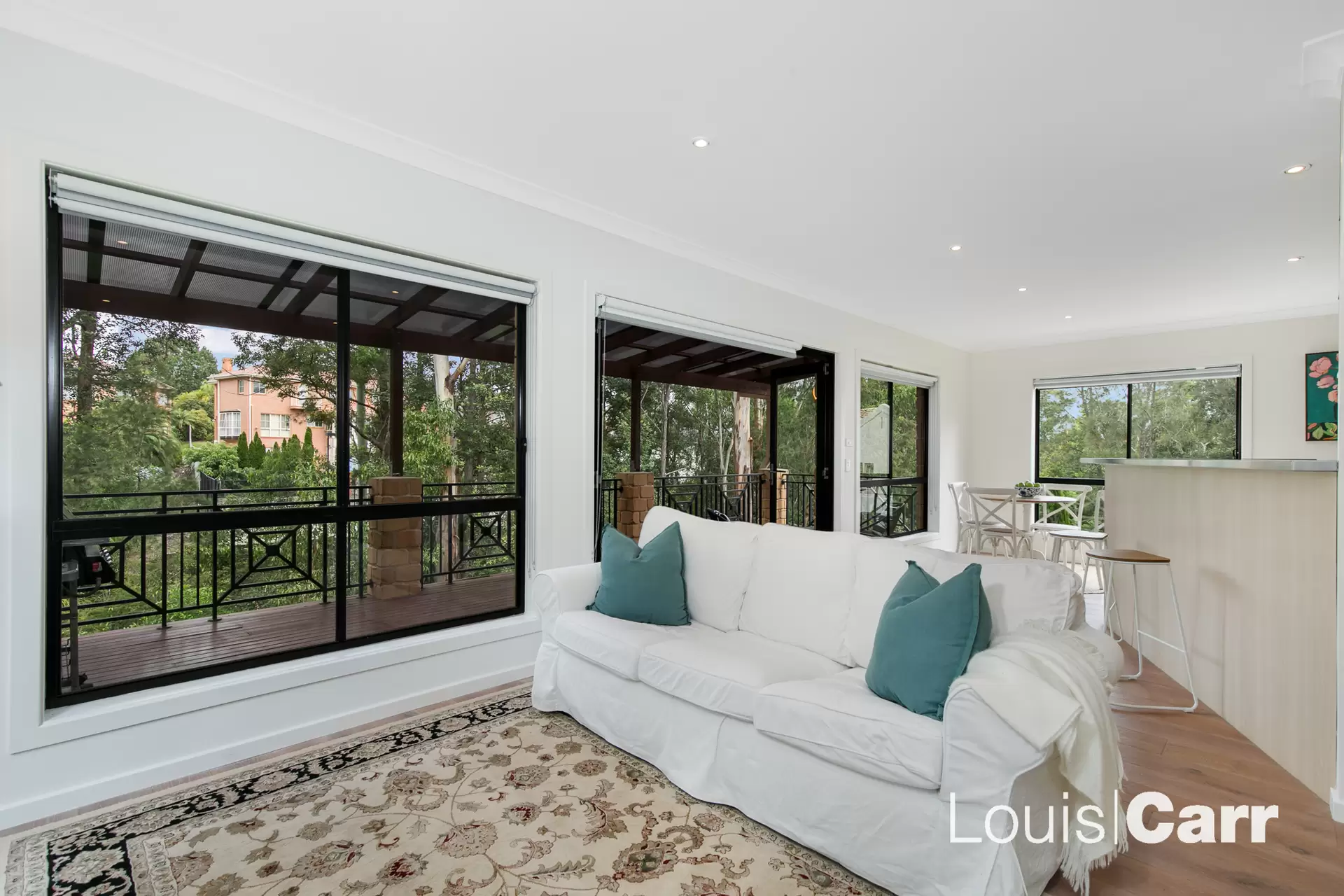 24 Southwood Place, West Pennant Hills NSW, West Pennant Hills - Thumbnail 4