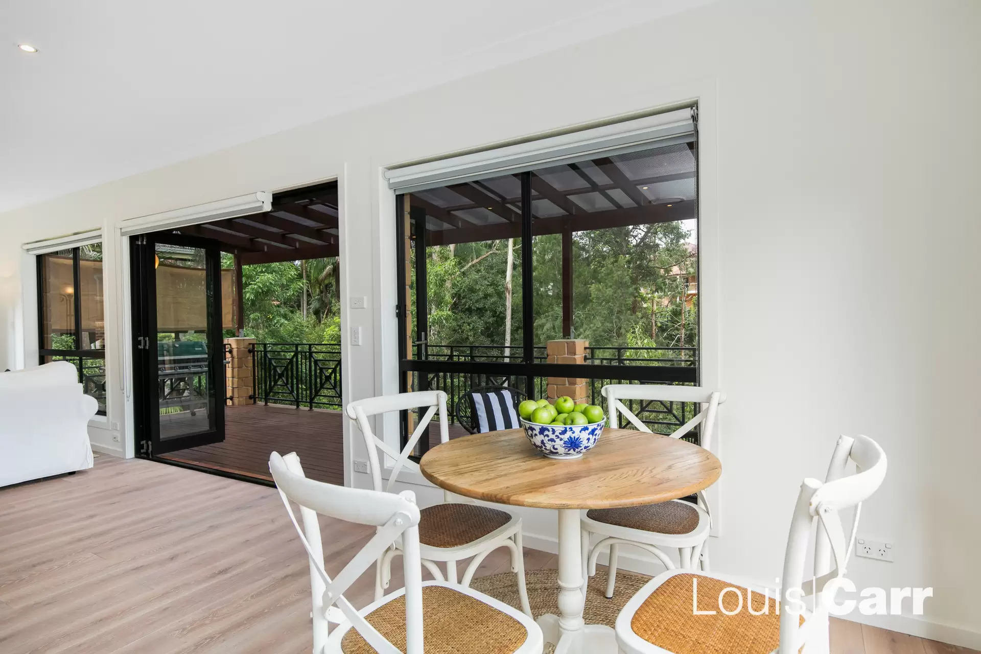 24 Southwood Place, West Pennant Hills NSW, West Pennant Hills - Thumbnail 5
