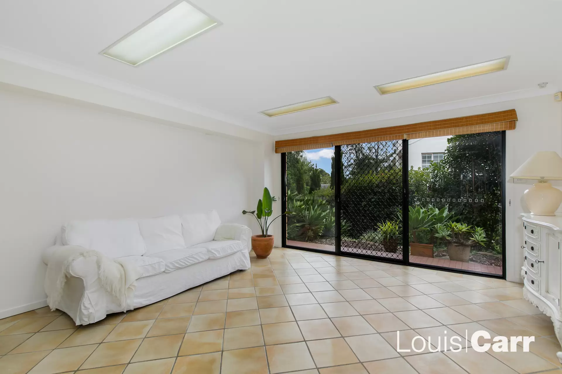 24 Southwood Place, West Pennant Hills NSW, West Pennant Hills - Thumbnail 6