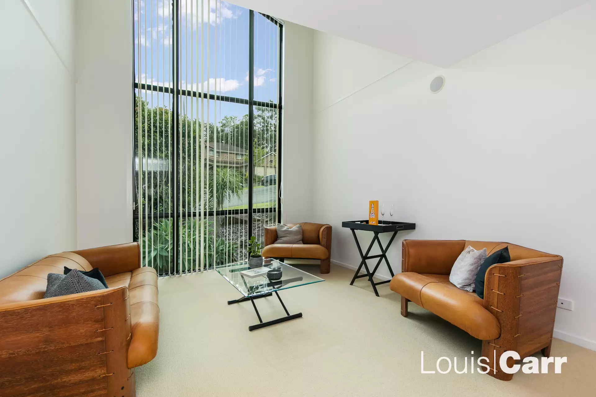 24 Southwood Place, West Pennant Hills NSW, West Pennant Hills - Thumbnail 7
