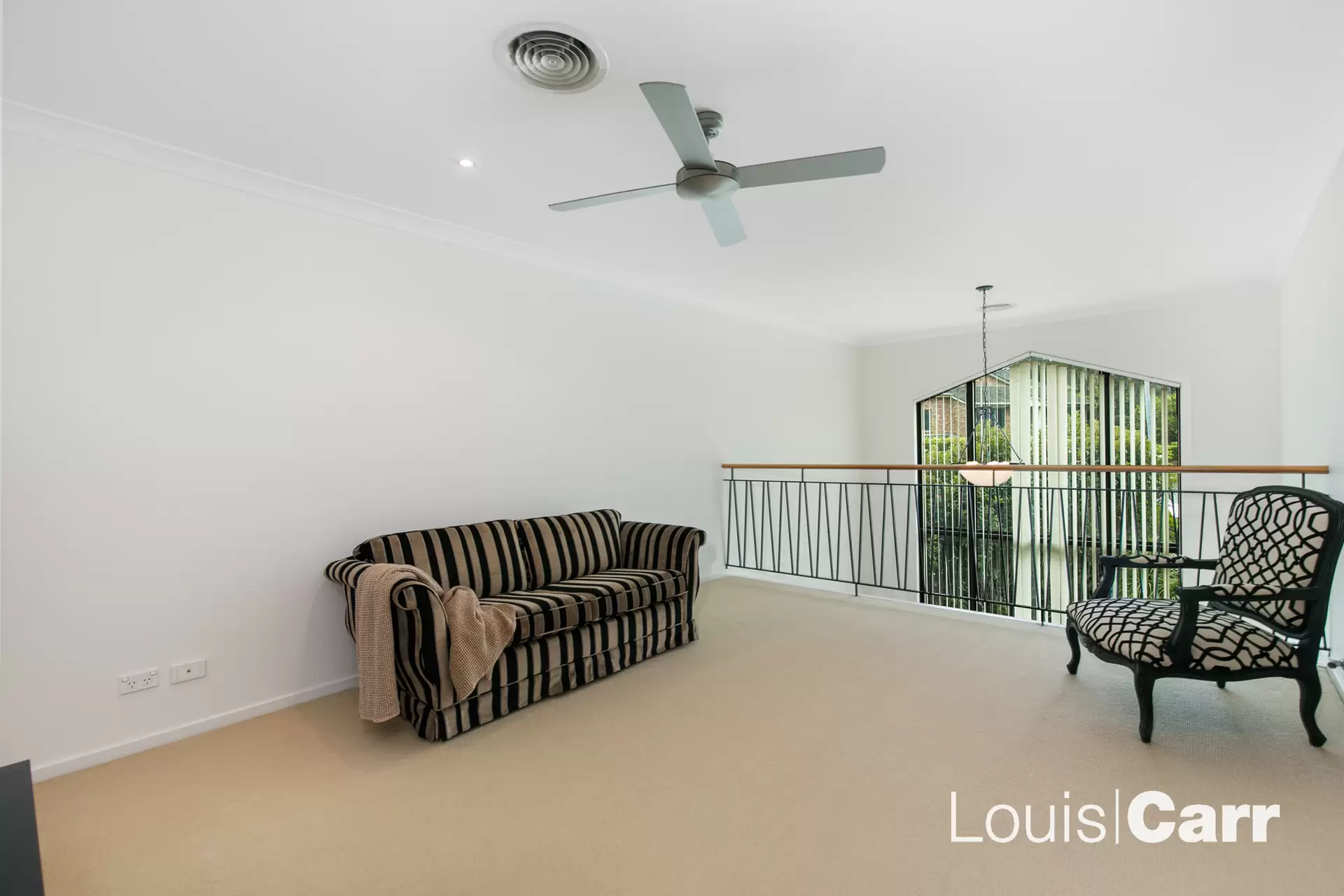 24 Southwood Place, West Pennant Hills NSW, West Pennant Hills - Thumbnail 8