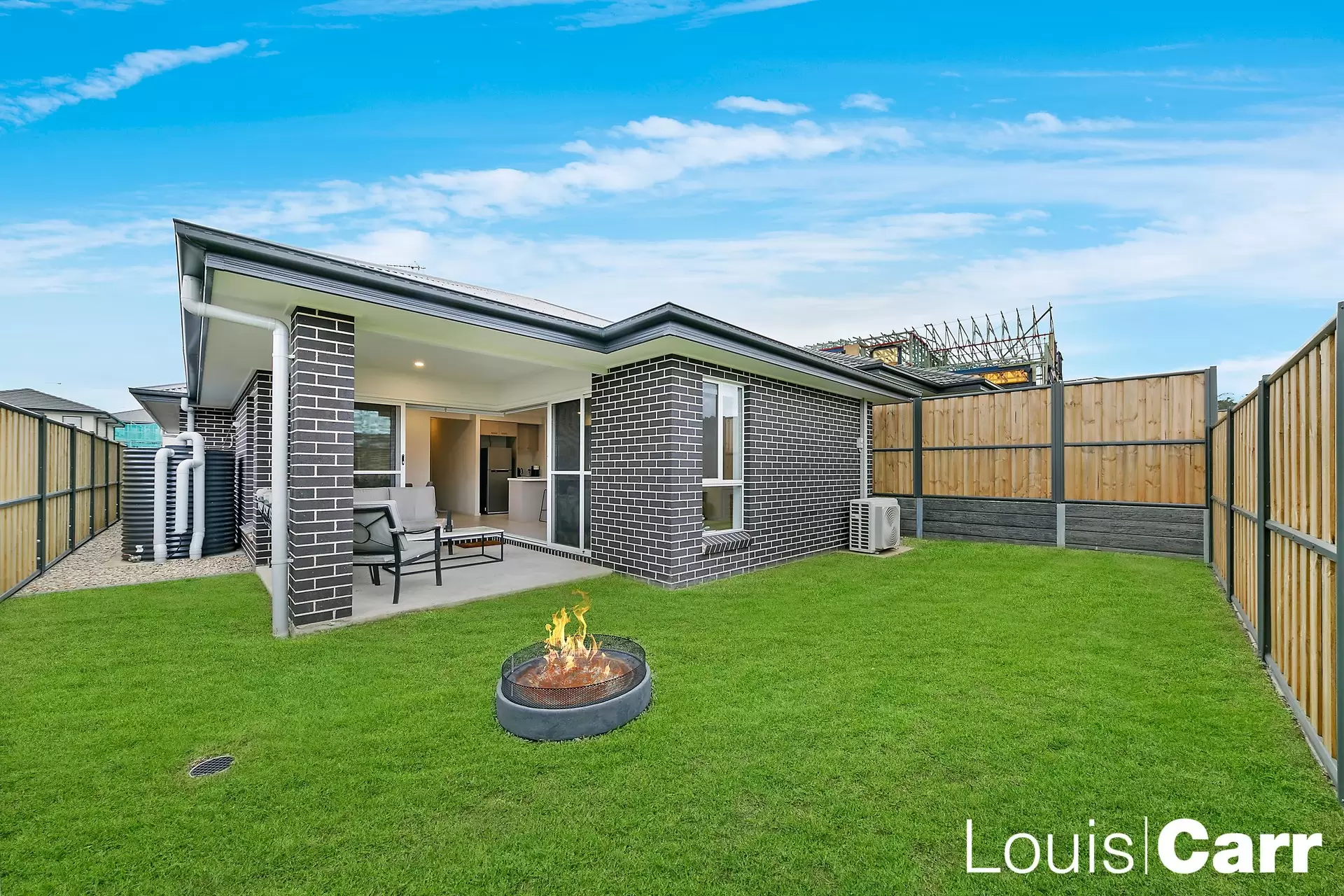 26 Carbine Street, Box Hill NSW, Box Hill - Thumbnail 2