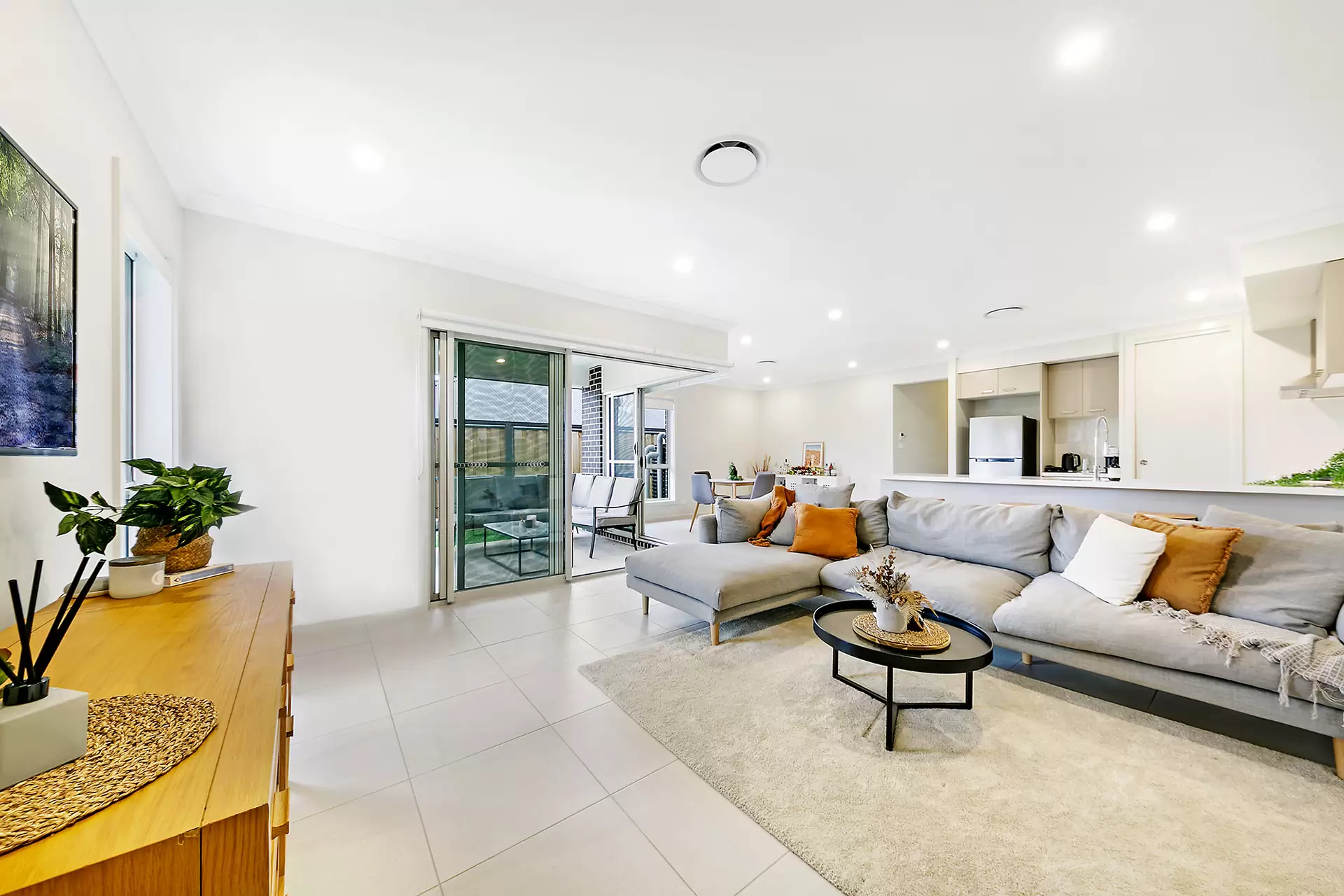 26 Carbine Street, Box Hill NSW, Box Hill - Thumbnail 3