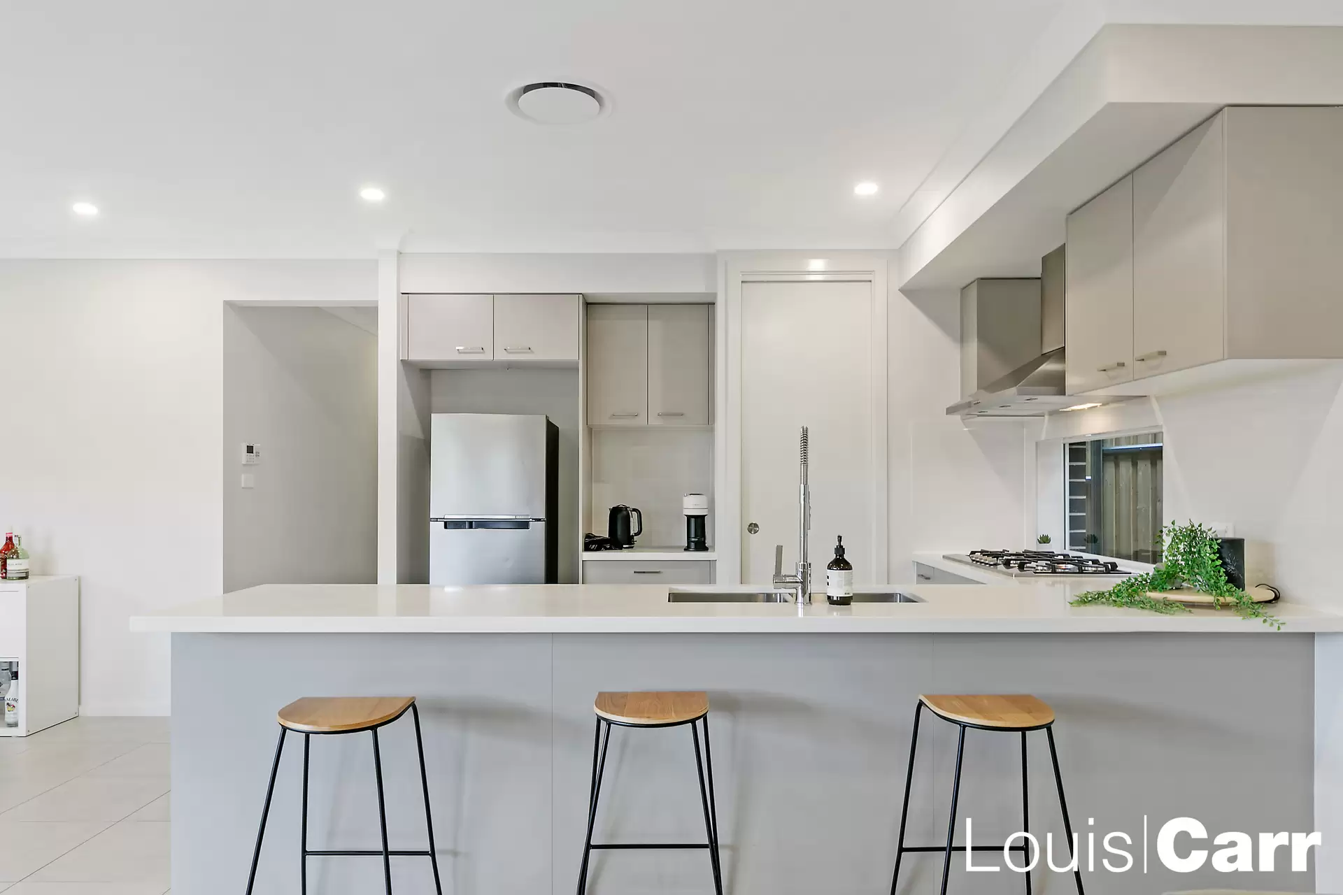 26 Carbine Street, Box Hill NSW, Box Hill - Thumbnail 4