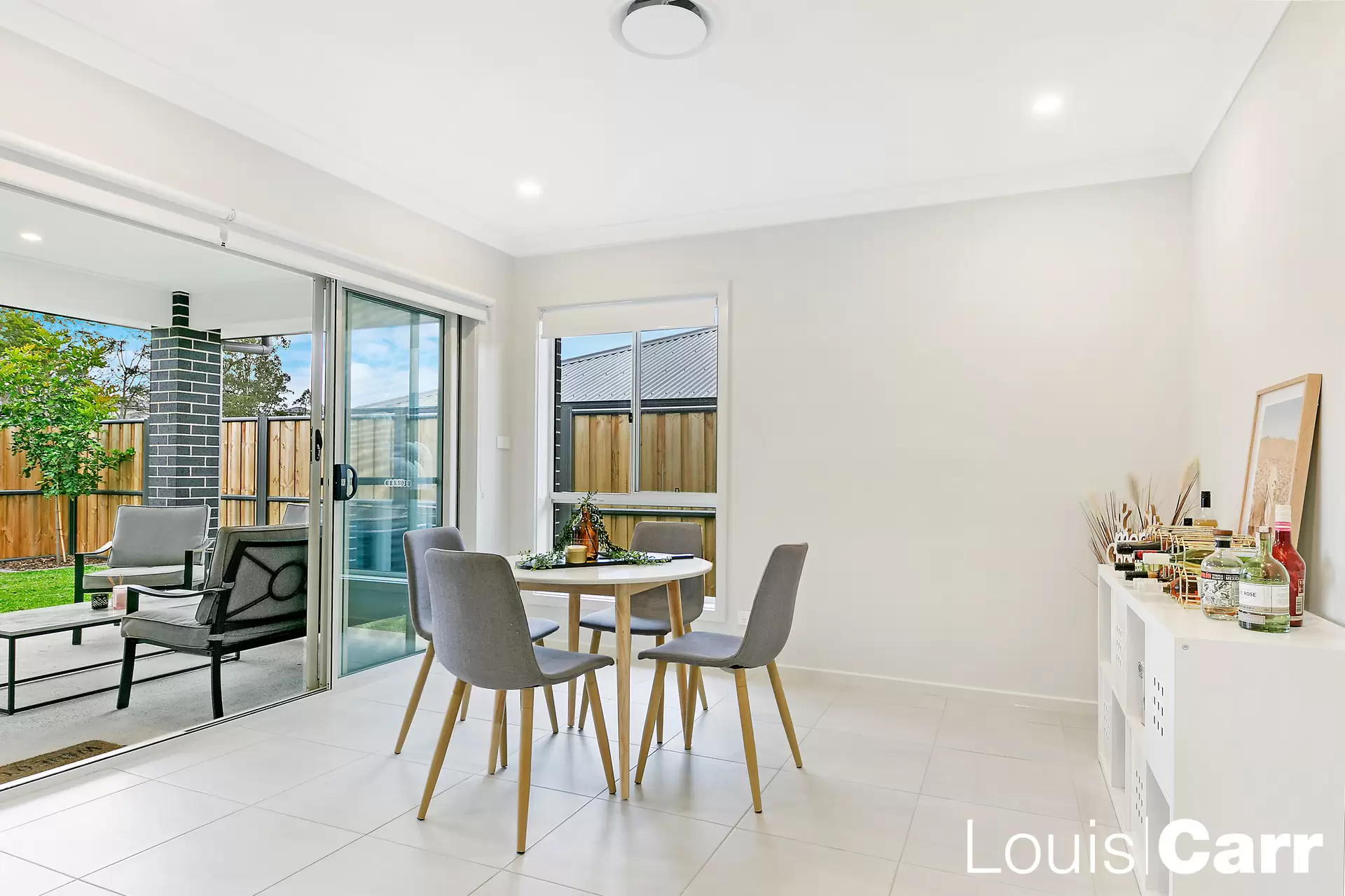 26 Carbine Street, Box Hill NSW, Box Hill - Thumbnail 6