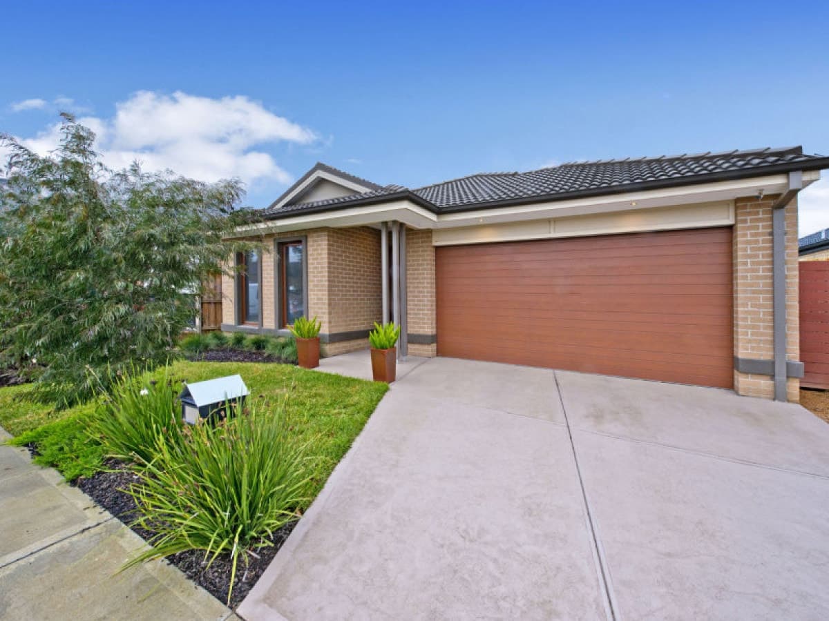 12 Burrell Way, Mernda, VIC, Mernda - Image 1