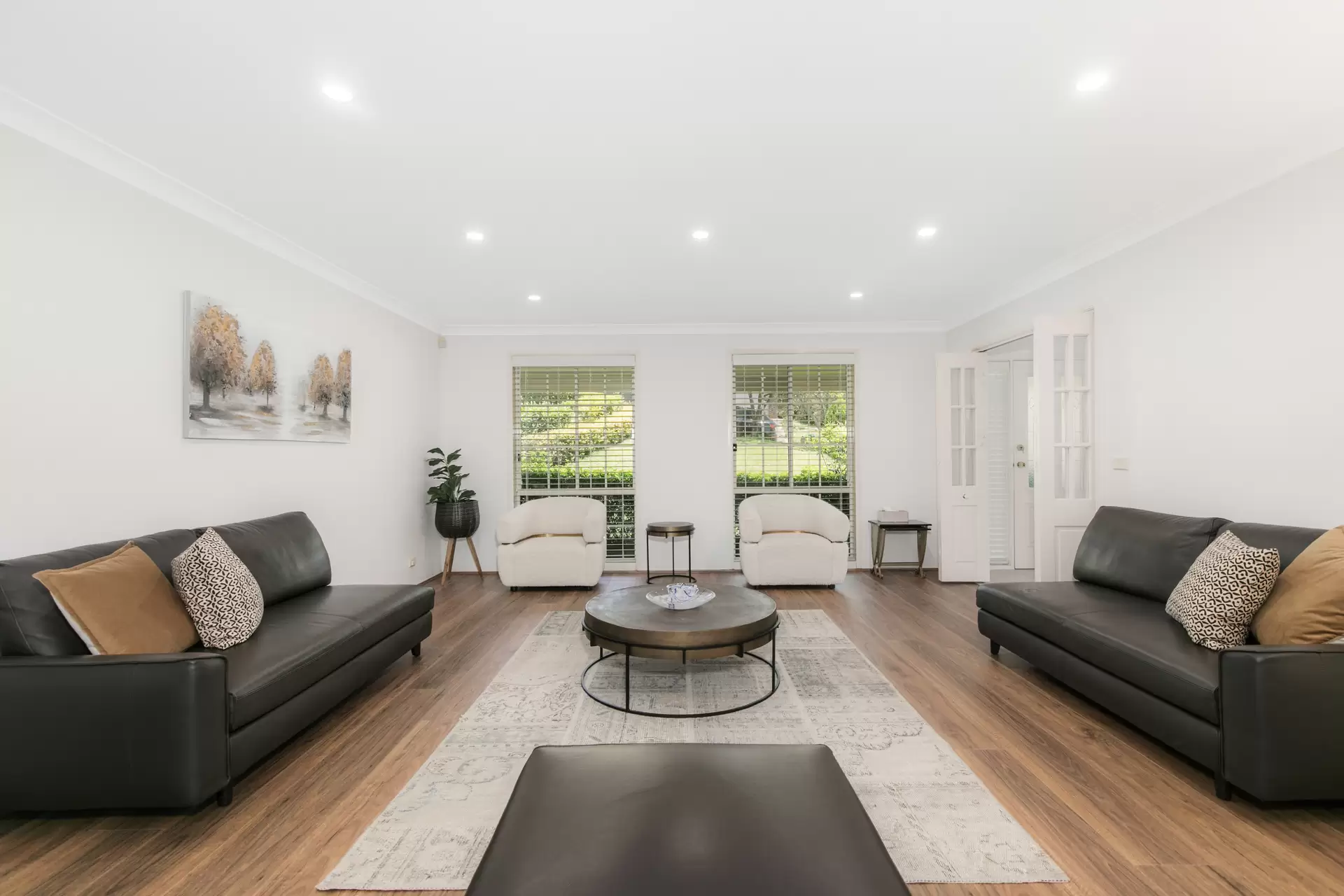 59 James Henty Drive, Dural NSW, Dural - Image 1
