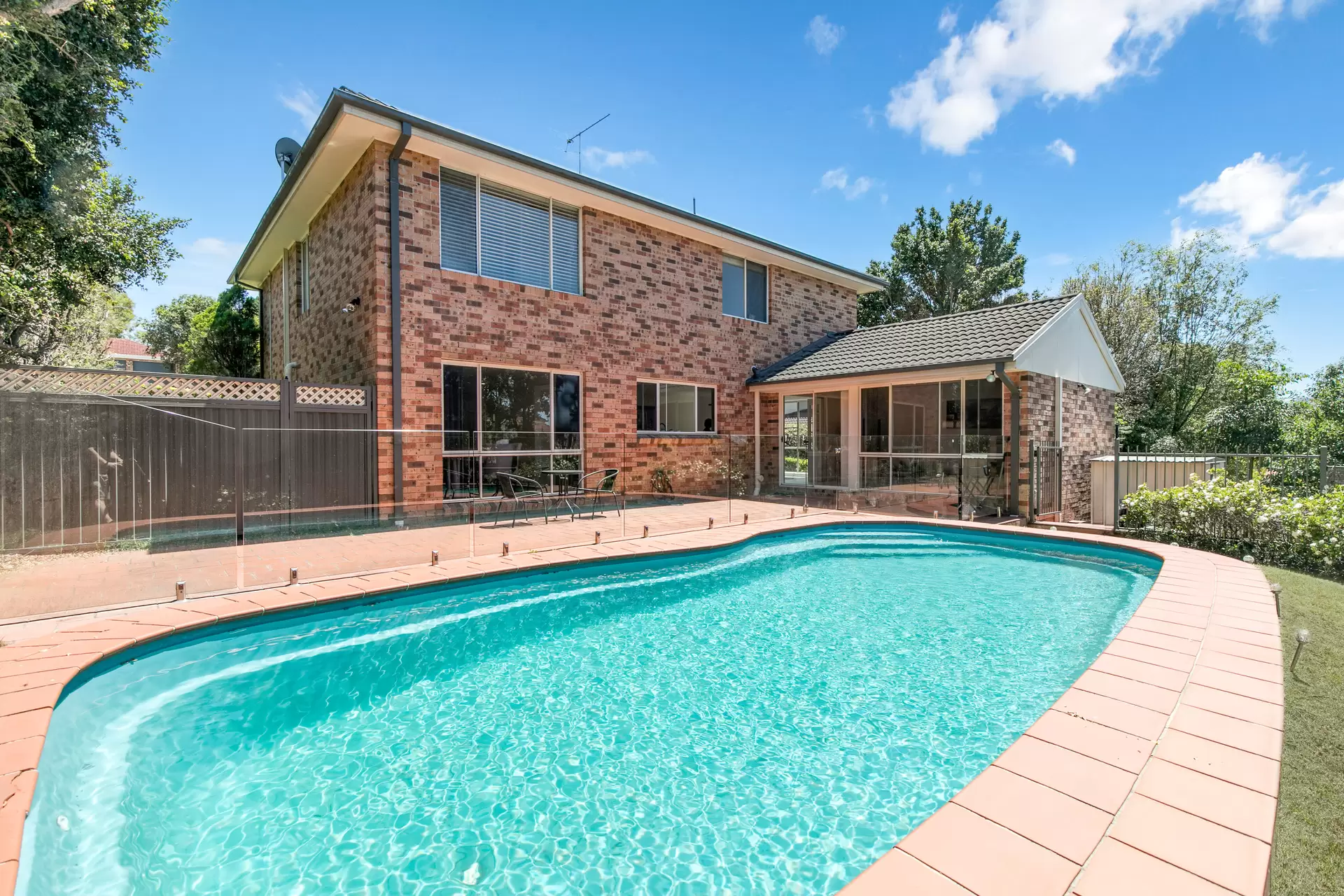 59 James Henty Drive, Dural NSW, Dural - Thumbnail 2