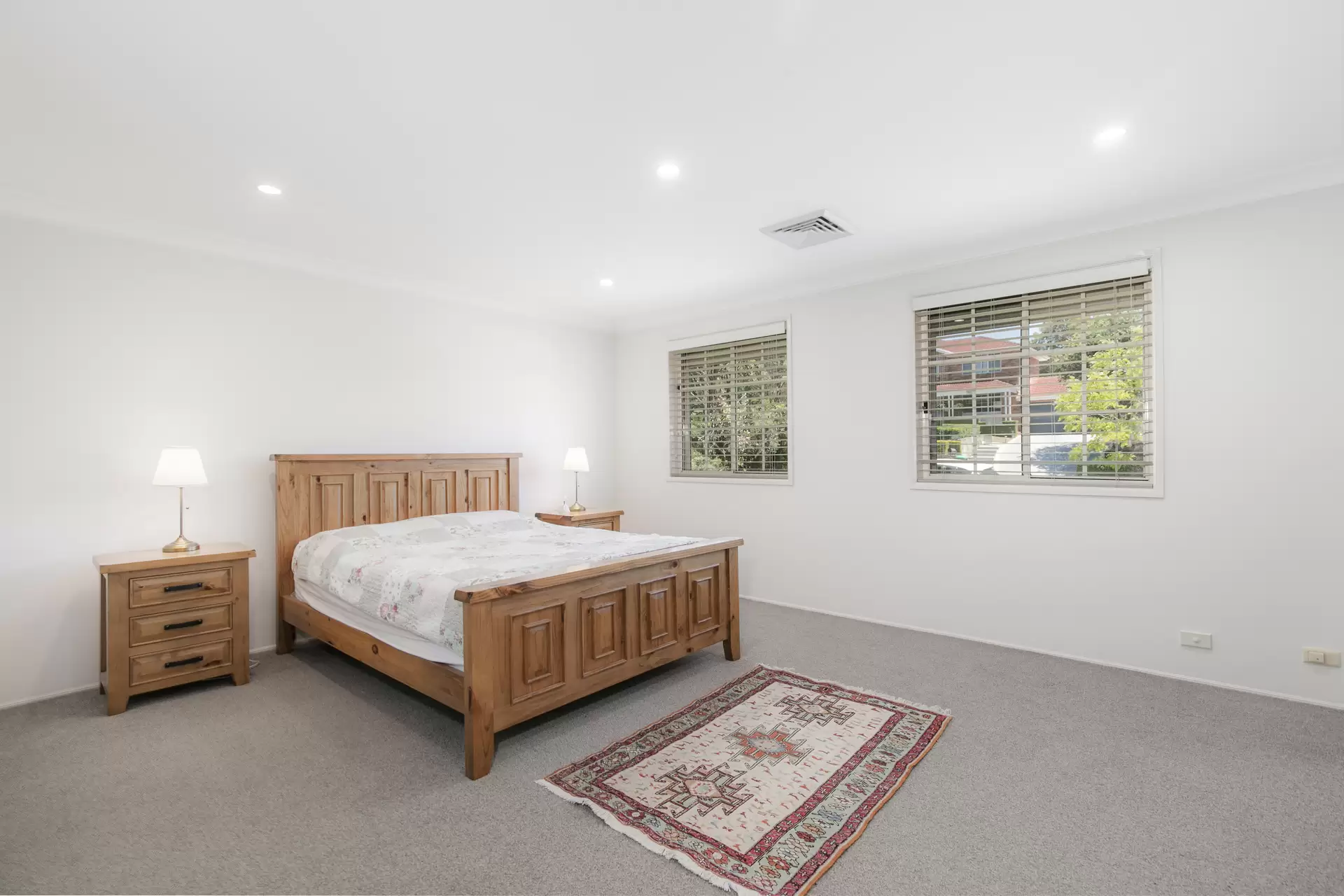 59 James Henty Drive, Dural NSW, Dural - Thumbnail 3