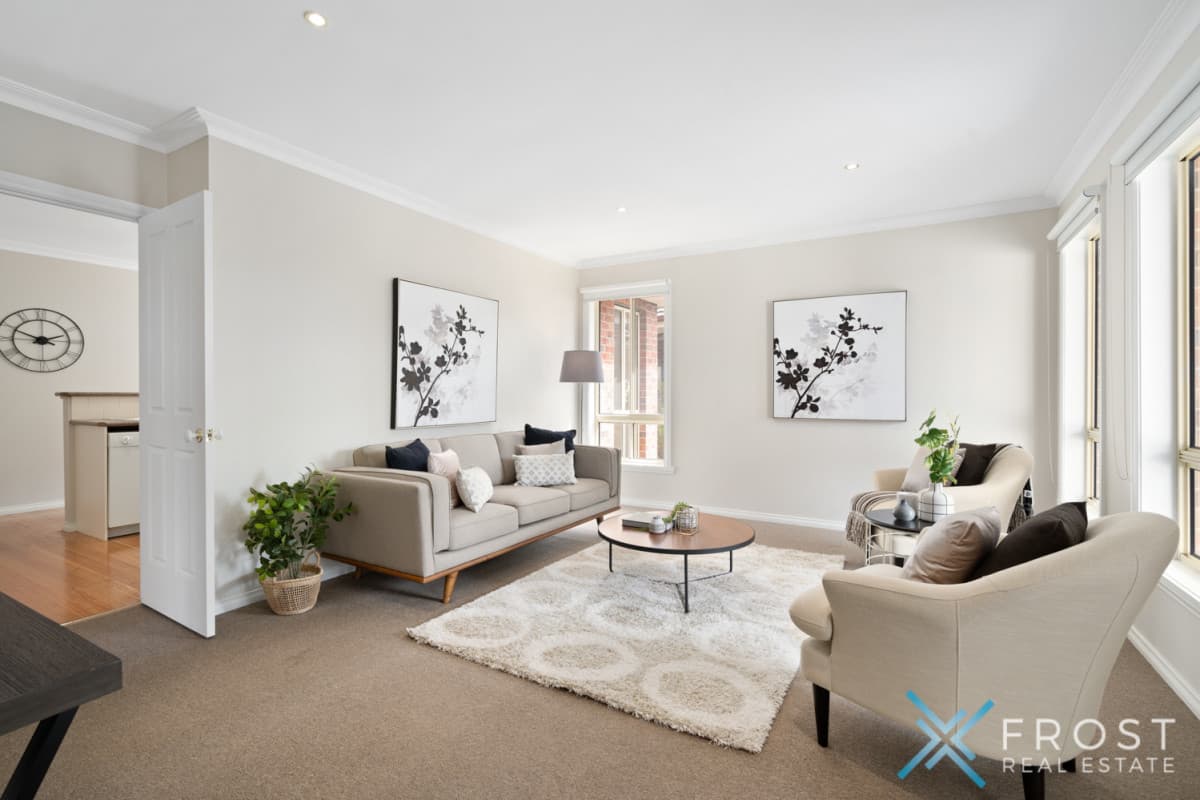 3/5 Charles Street, Greensborough, VIC, Greensborough - Thumbnail 3