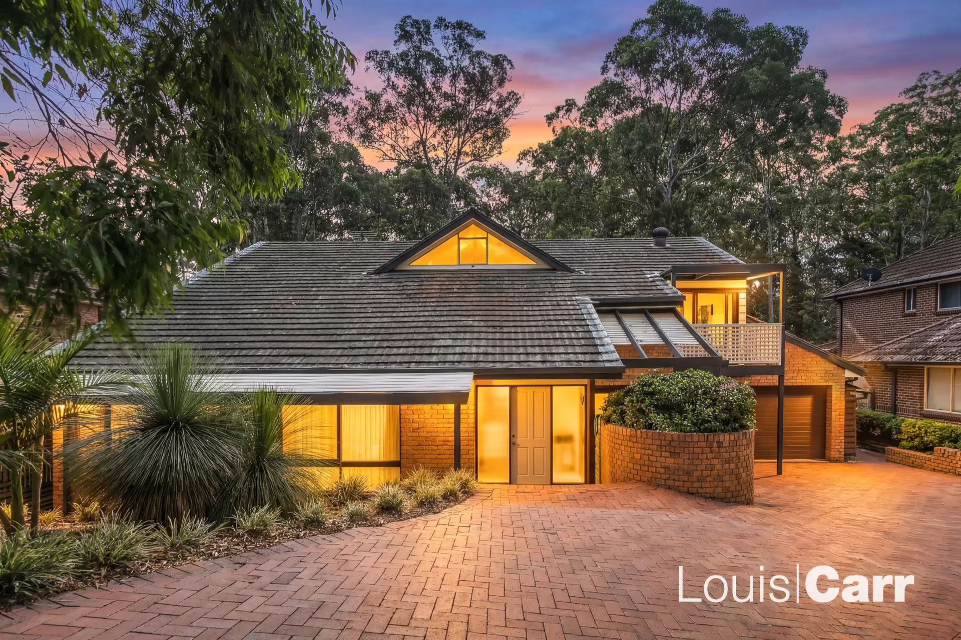 72 Coonara Avenue, West Pennant Hills NSW, West Pennant Hills - Image 1