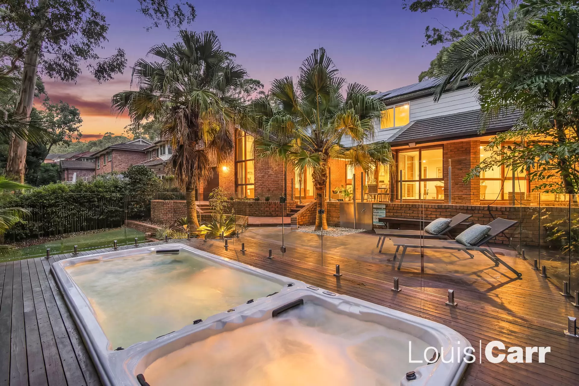 72 Coonara Avenue, West Pennant Hills NSW, West Pennant Hills - Thumbnail 2