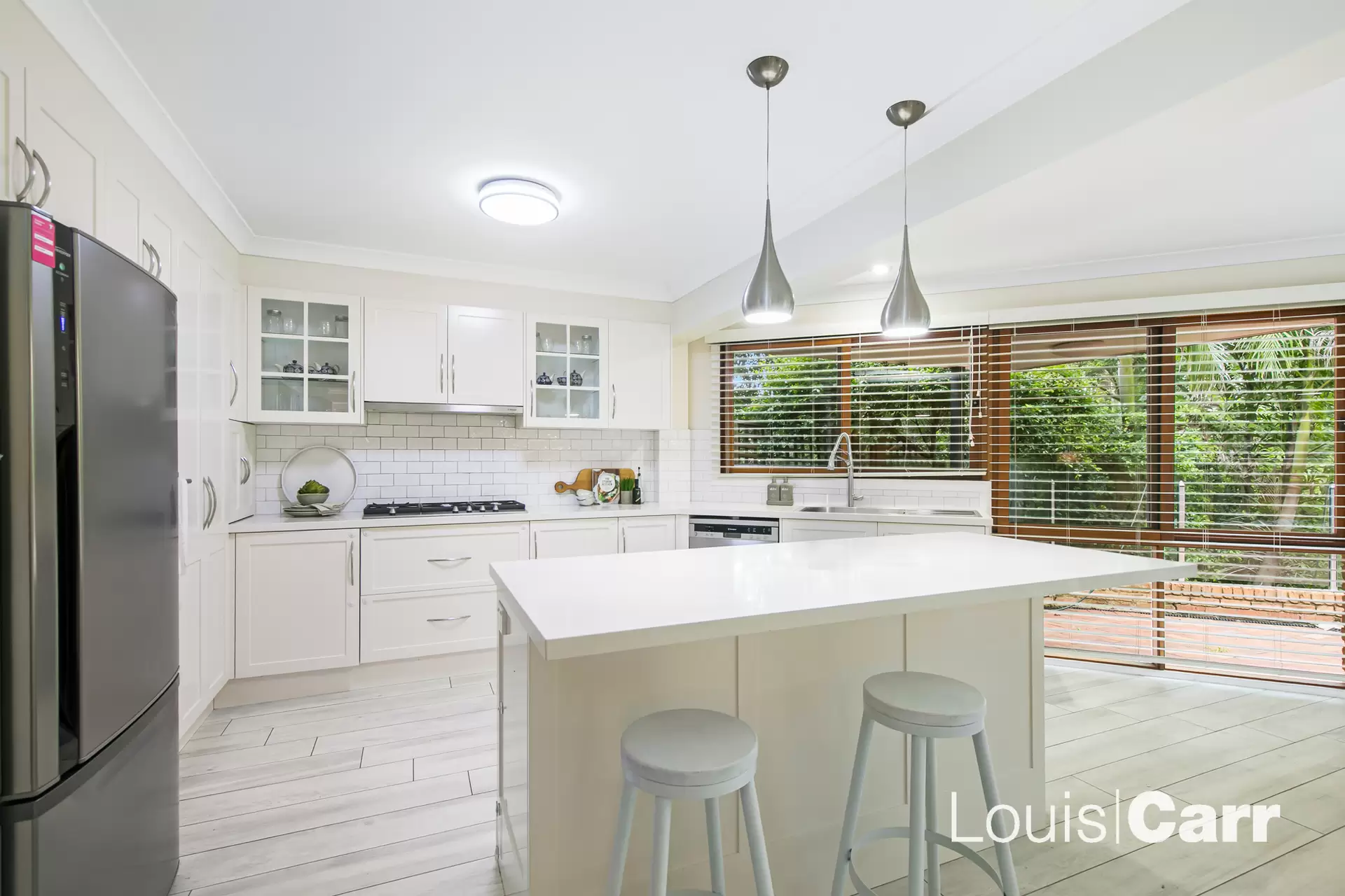 72 Coonara Avenue, West Pennant Hills NSW, West Pennant Hills - Thumbnail 3