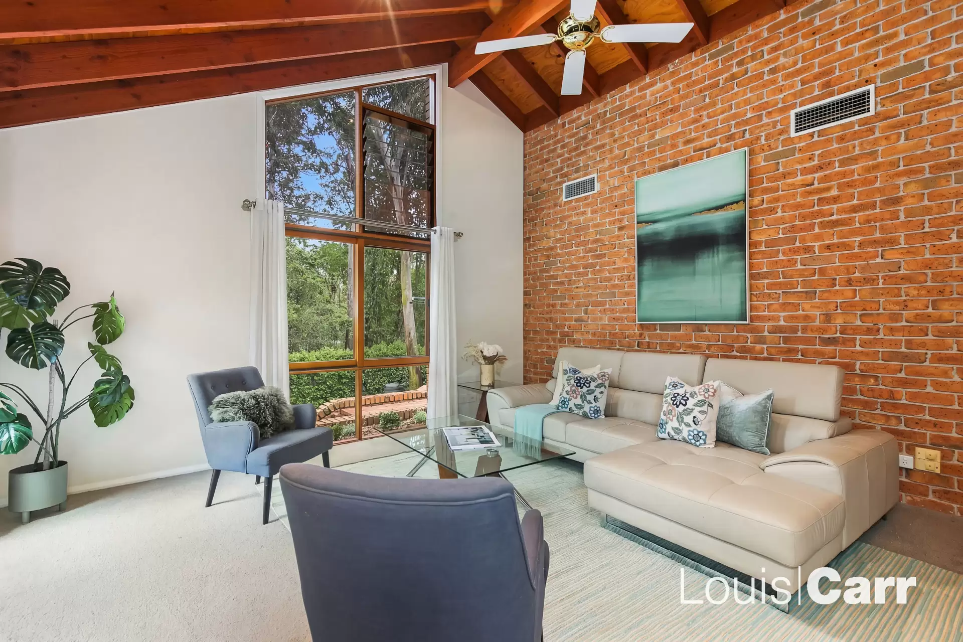 72 Coonara Avenue, West Pennant Hills NSW, West Pennant Hills - Thumbnail 5