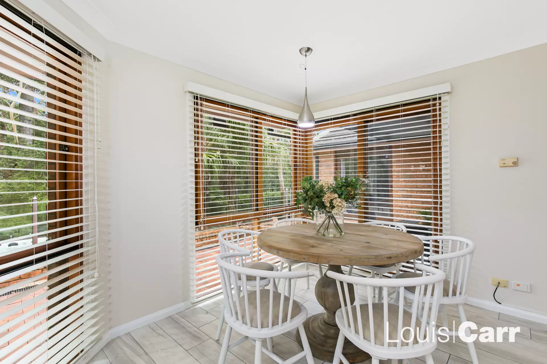 72 Coonara Avenue, West Pennant Hills NSW, West Pennant Hills - Thumbnail 7