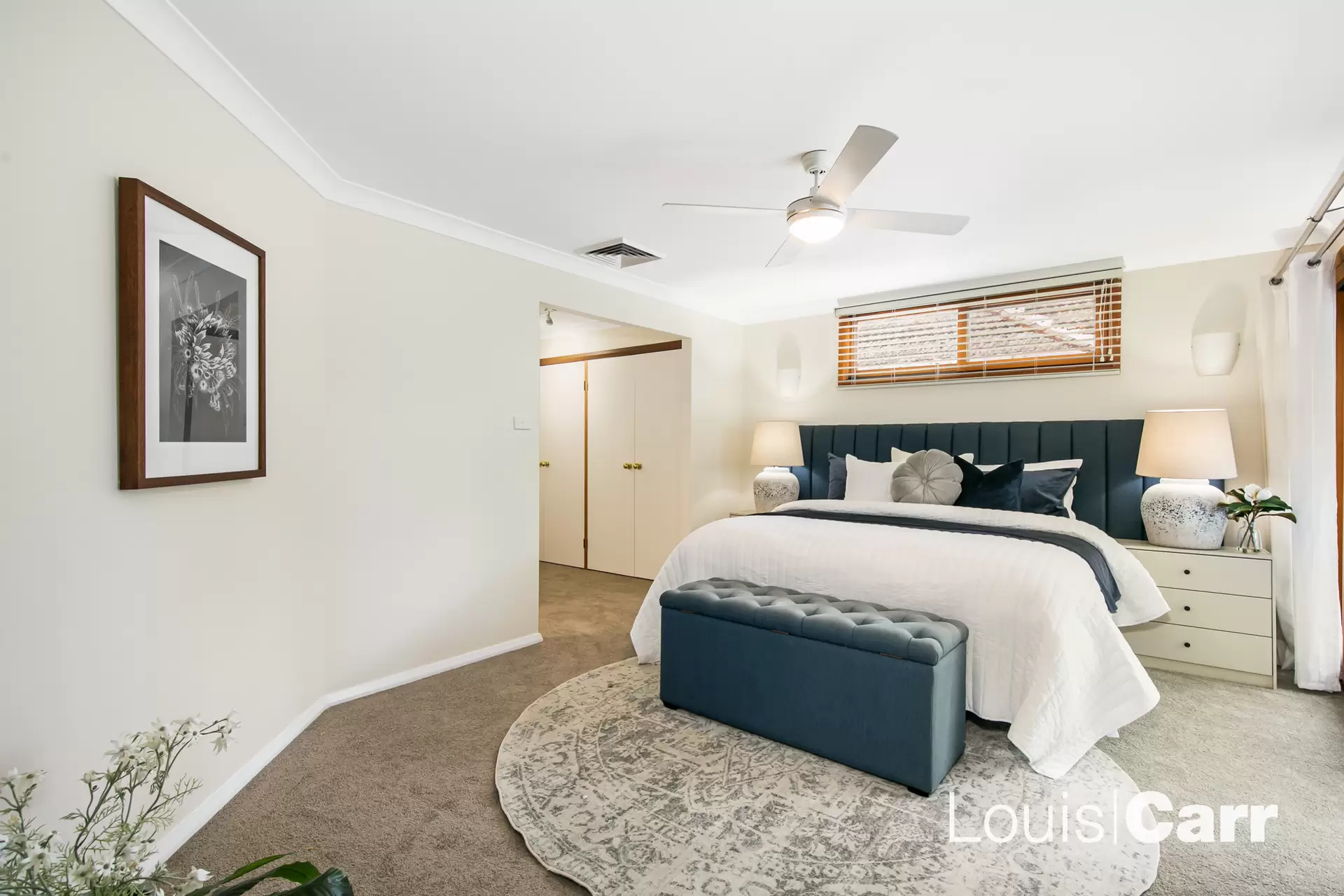 72 Coonara Avenue, West Pennant Hills NSW, West Pennant Hills - Thumbnail 8