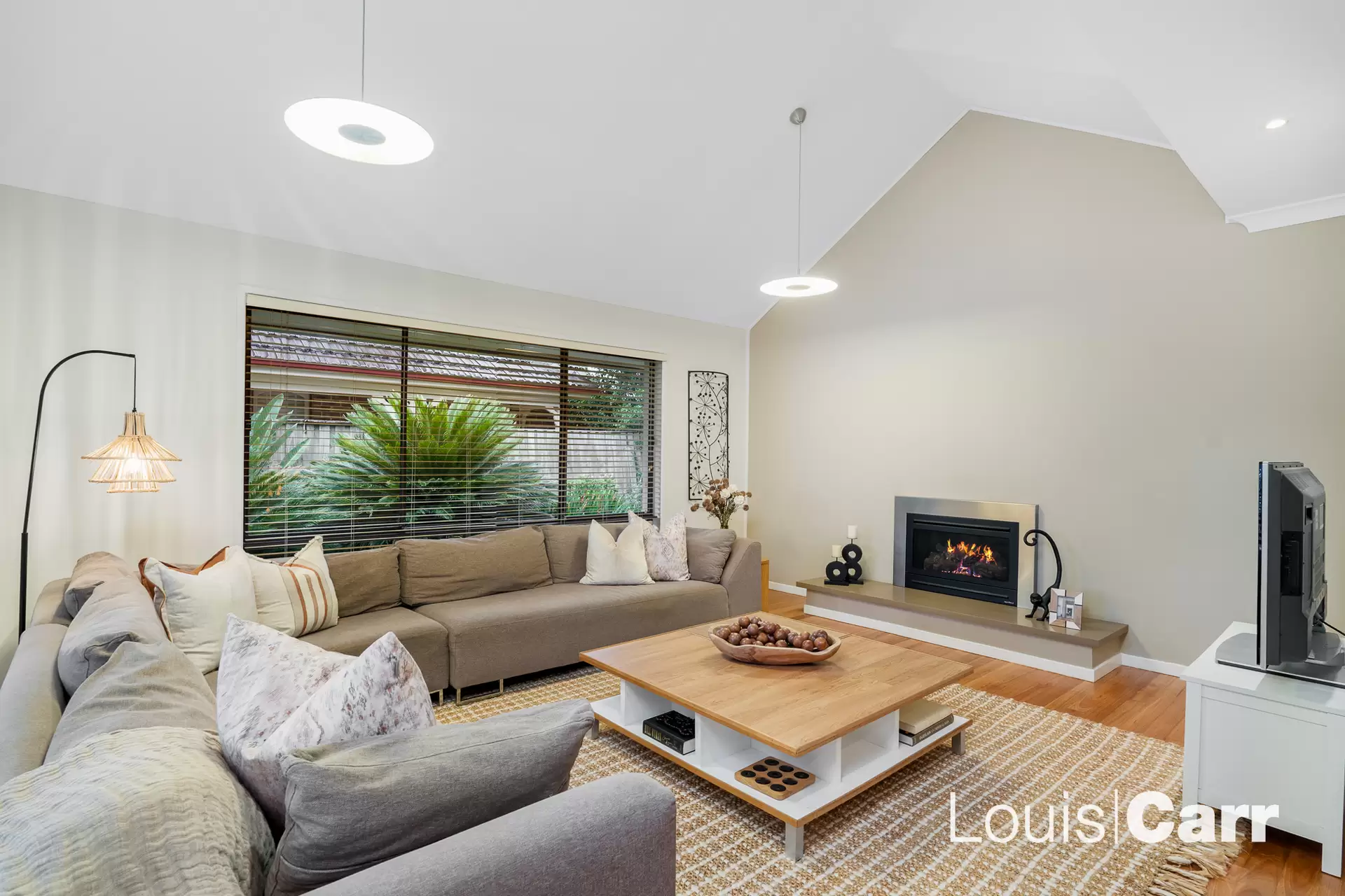 4 All Saints Close, Cherrybrook NSW, Cherrybrook - Thumbnail 4