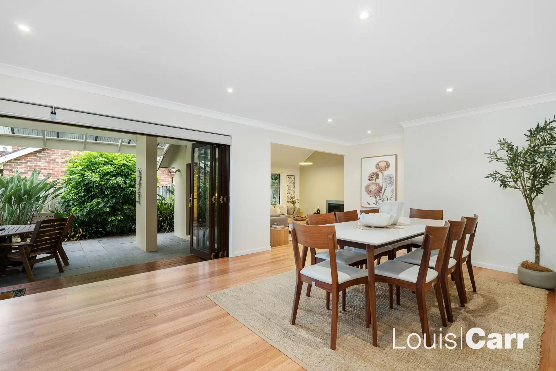 4 All Saints Close, Cherrybrook NSW, Cherrybrook - Thumbnail 5
