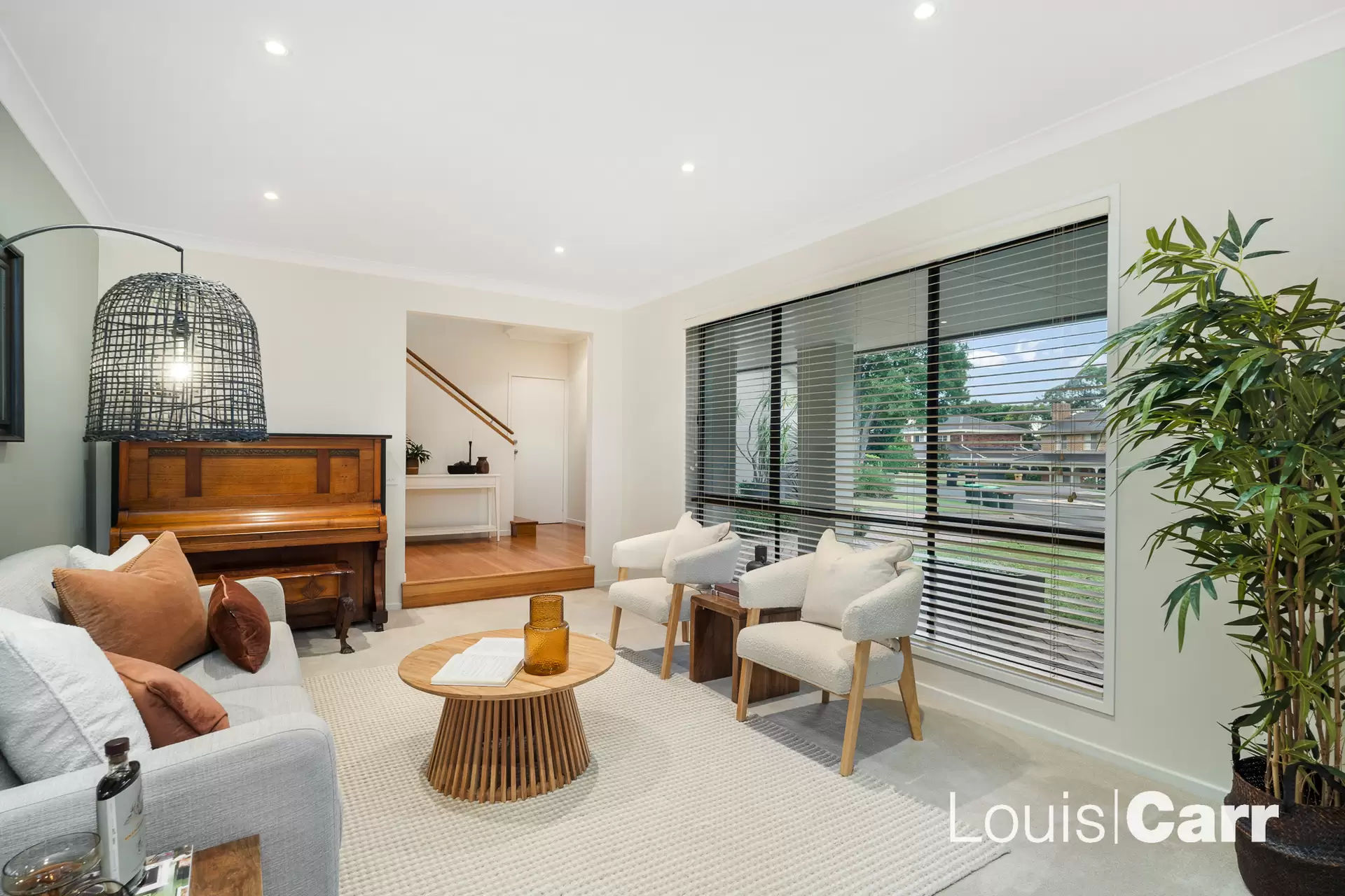 4 All Saints Close, Cherrybrook NSW, Cherrybrook - Thumbnail 6