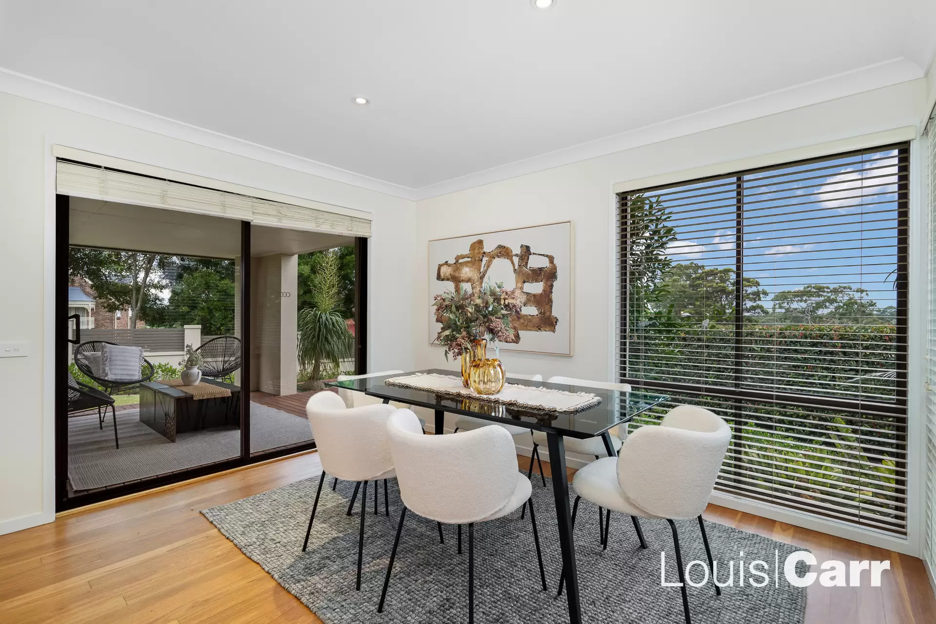 4 All Saints Close, Cherrybrook NSW, Cherrybrook - Thumbnail 7