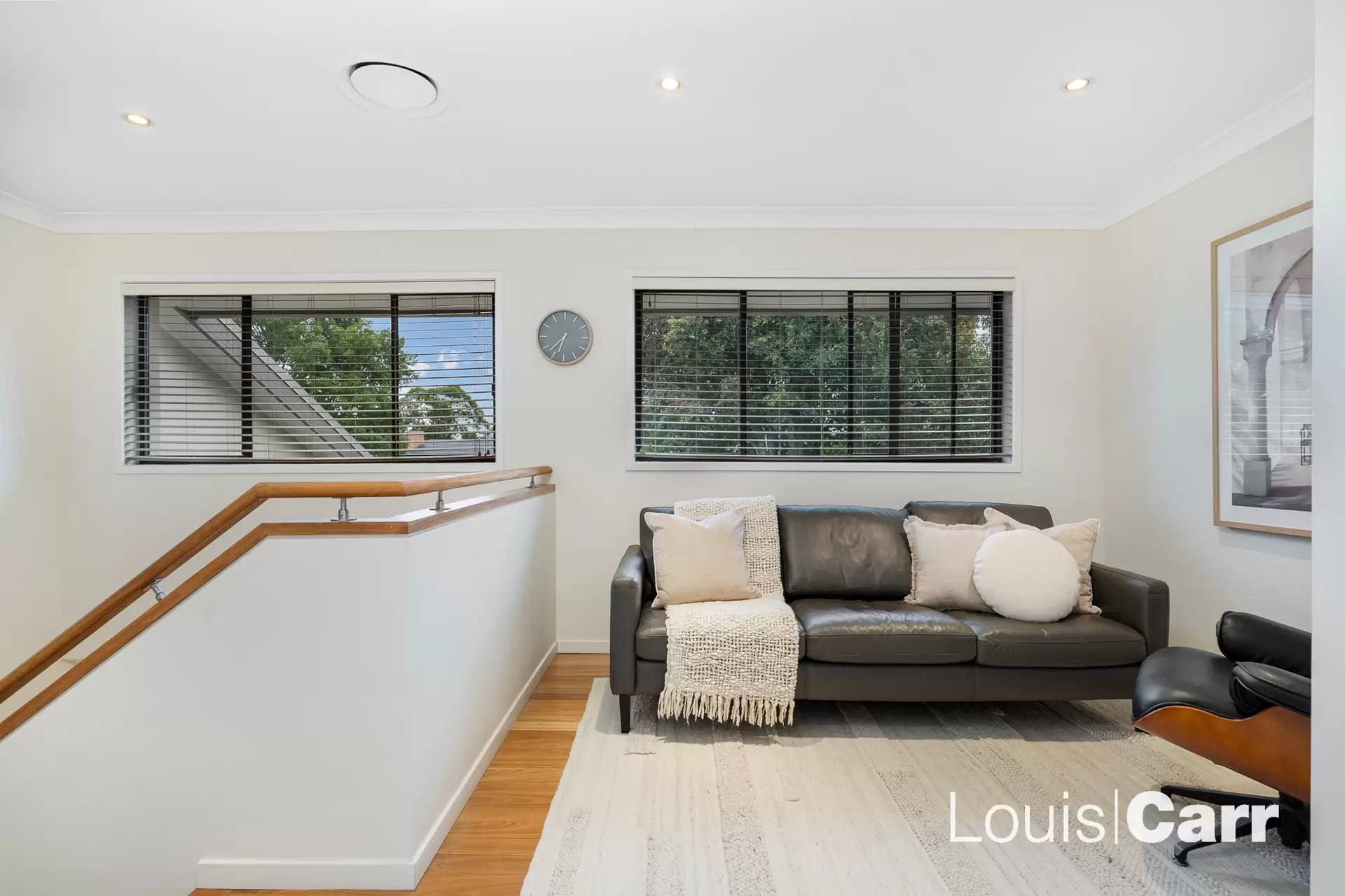 4 All Saints Close, Cherrybrook NSW, Cherrybrook - Thumbnail 8