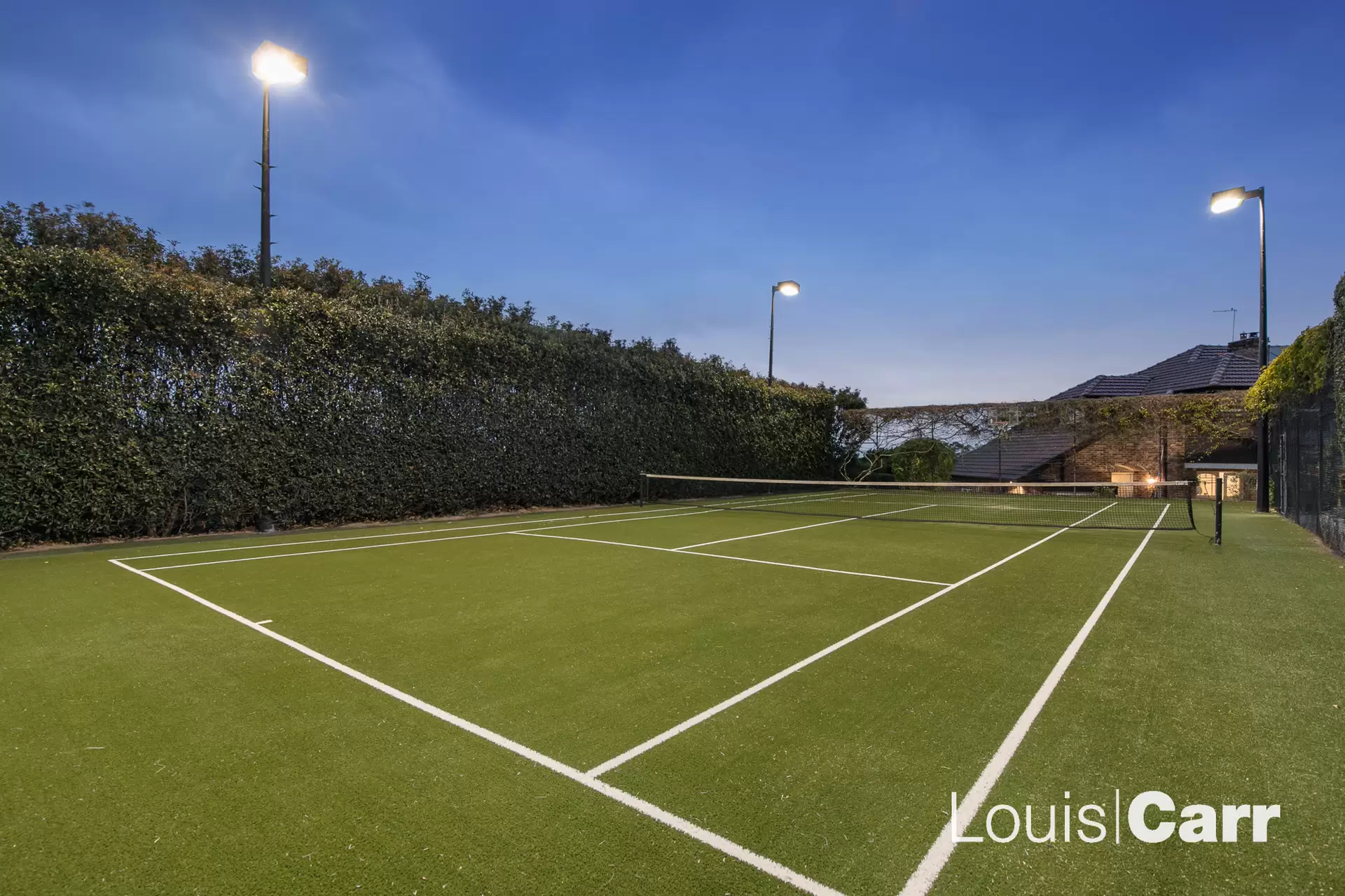 9 Glendale Grove, West Pennant Hills NSW, West Pennant Hills - Thumbnail 4
