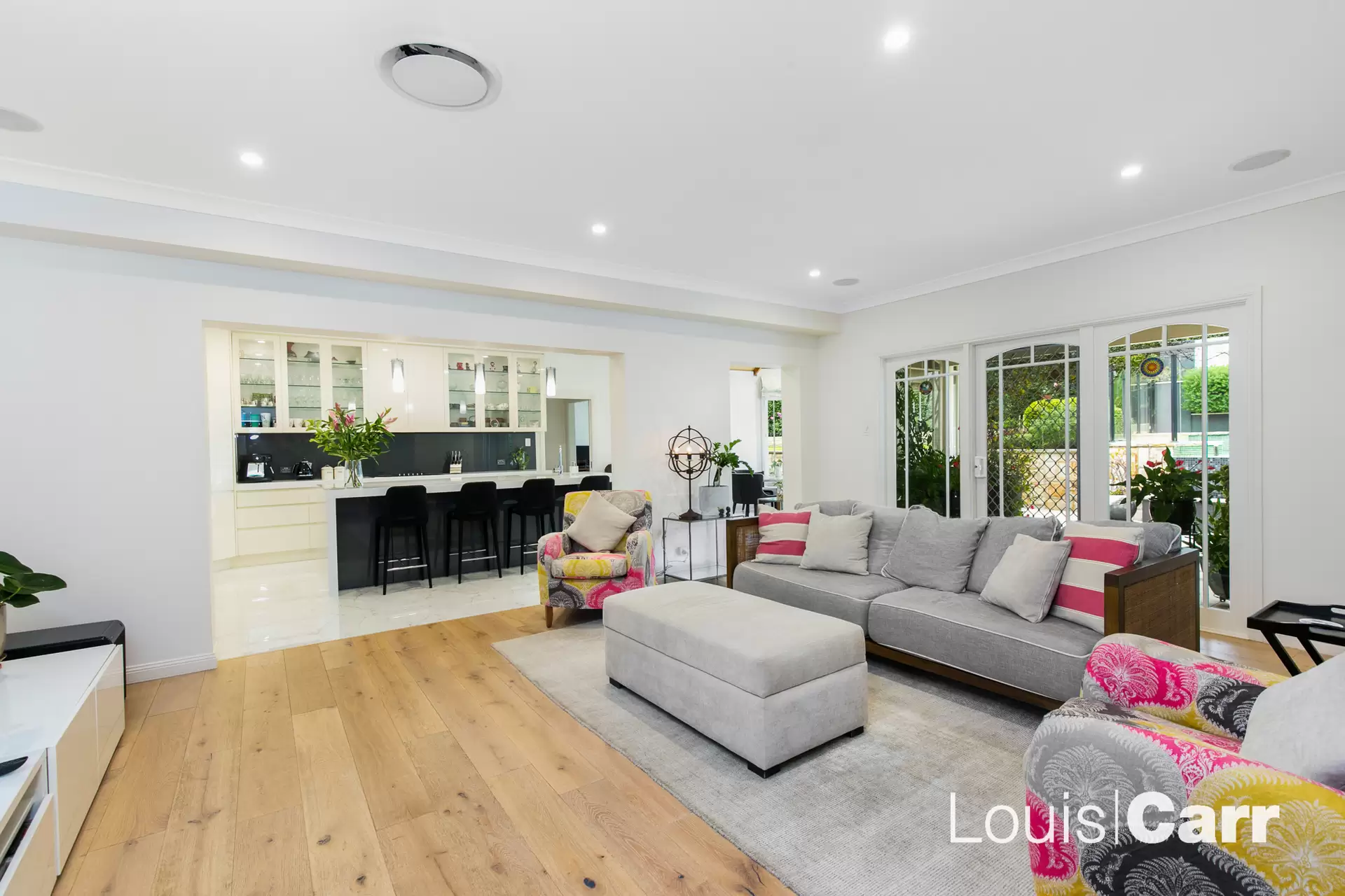 9 Glendale Grove, West Pennant Hills NSW, West Pennant Hills - Thumbnail 5