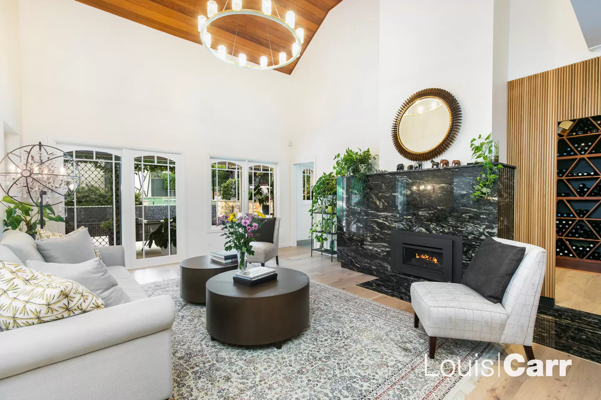 9 Glendale Grove, West Pennant Hills NSW, West Pennant Hills - Thumbnail 6