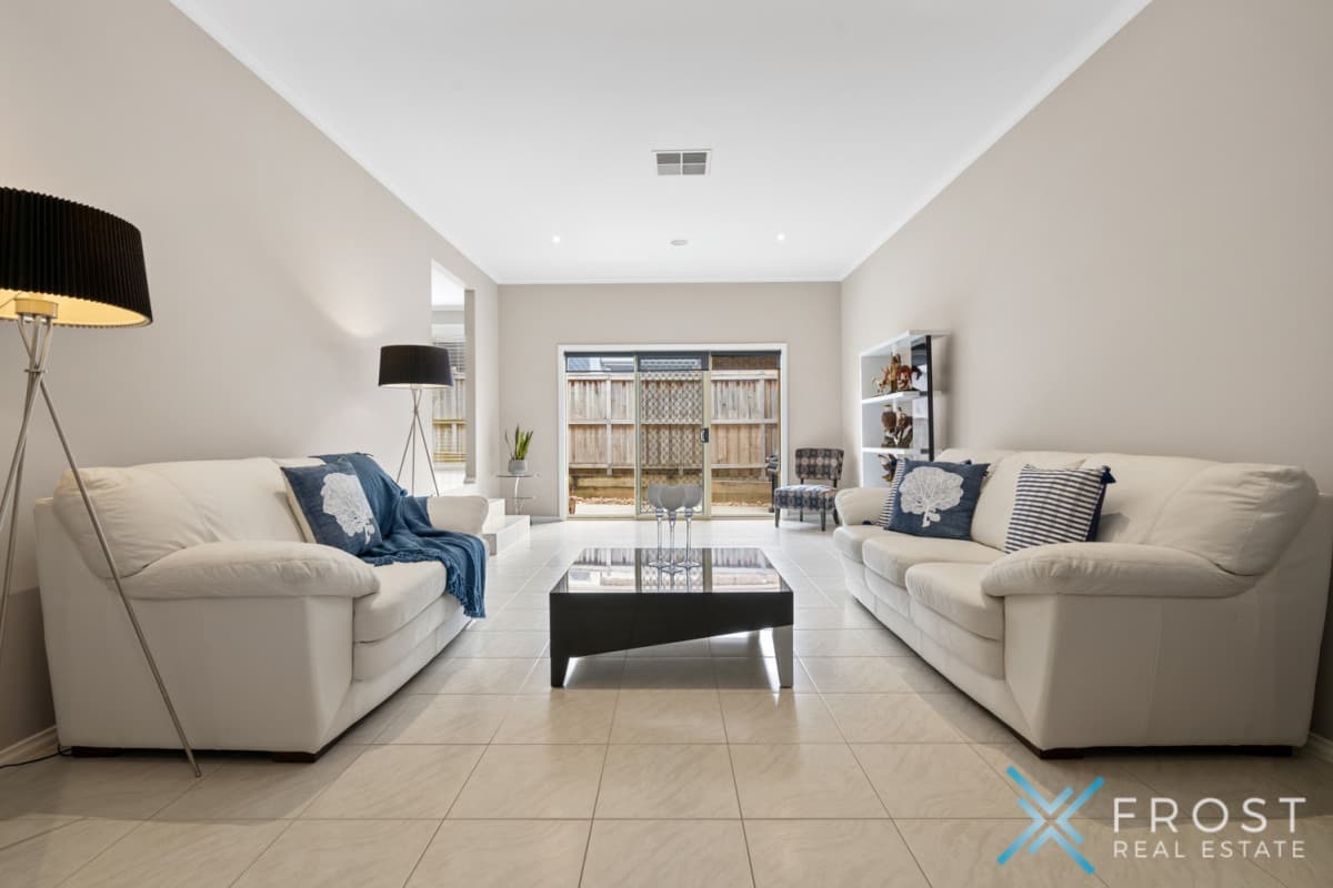 7 Mountain Way, Doreen, VIC, Doreen - Thumbnail 3