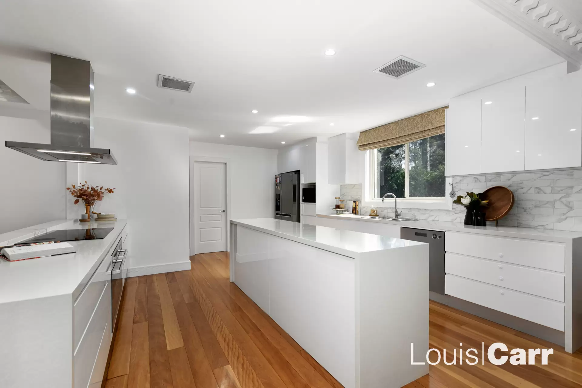 17 Hoop Pine Place, West Pennant Hills NSW, West Pennant Hills - Thumbnail 7