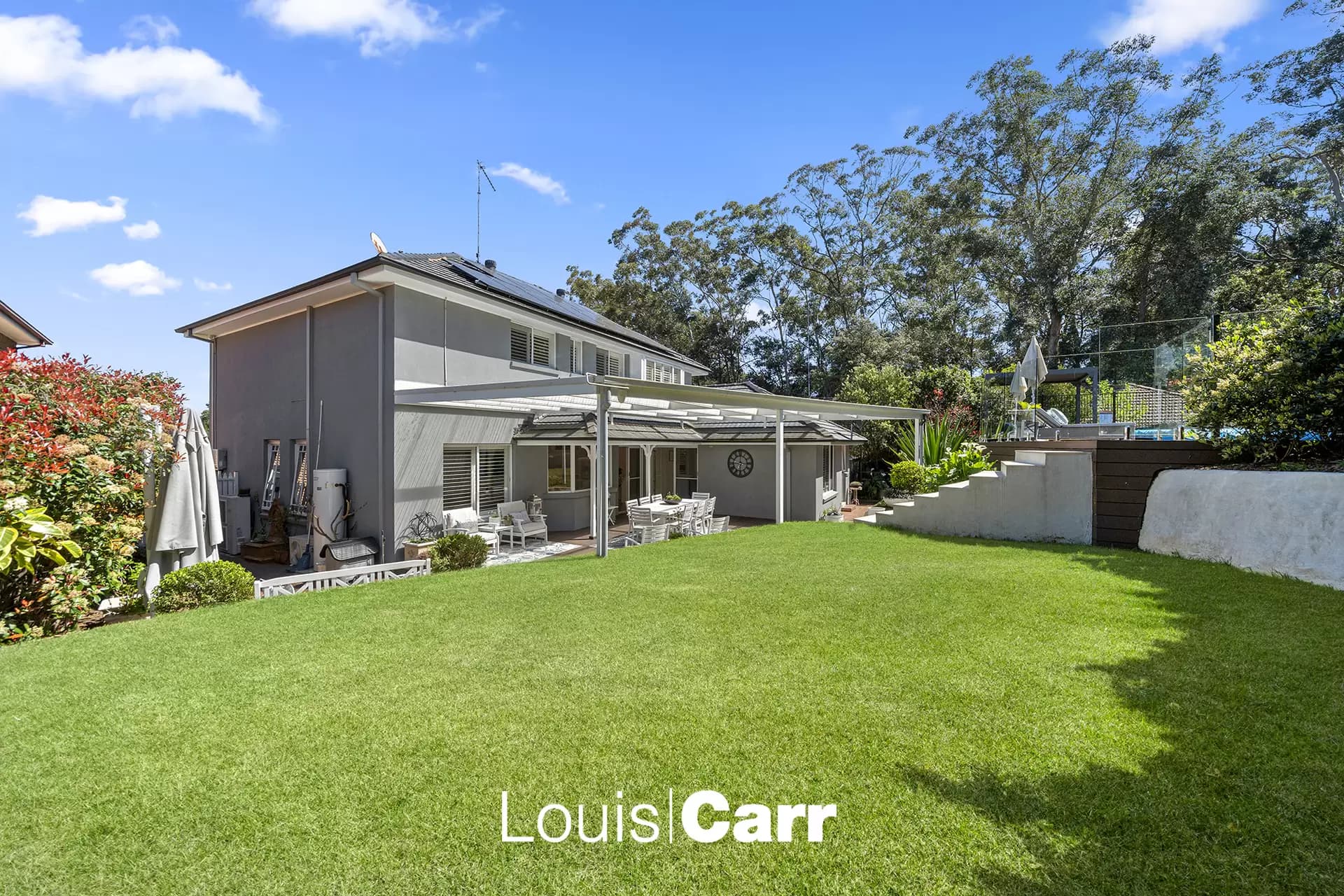 5 Craigton Place, Glenhaven NSW, Glenhaven - Thumbnail 5