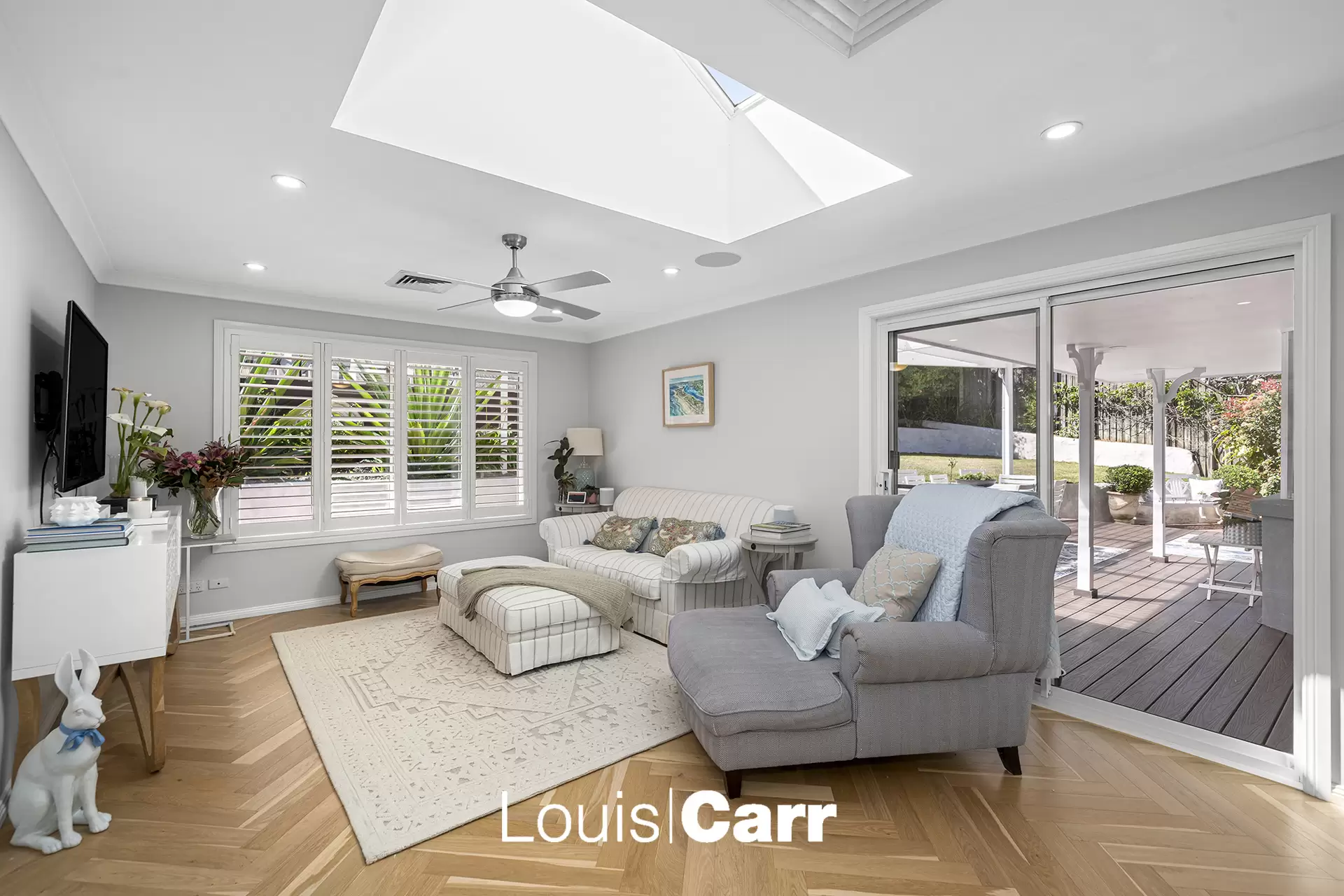 5 Craigton Place, Glenhaven NSW, Glenhaven - Thumbnail 7
