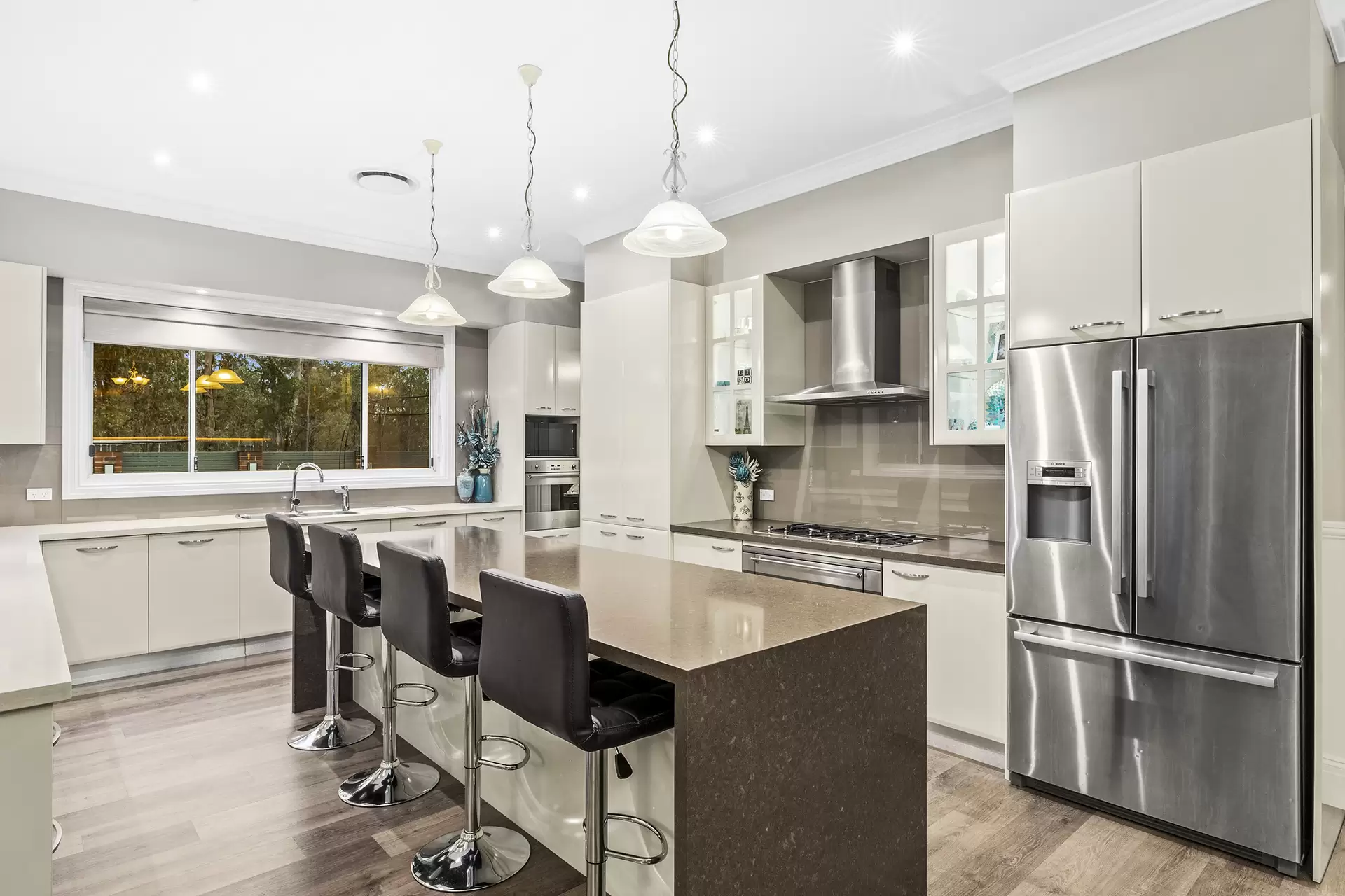 27 Guardian Avenue, Beaumont Hills NSW, Beaumont Hills - Thumbnail 3