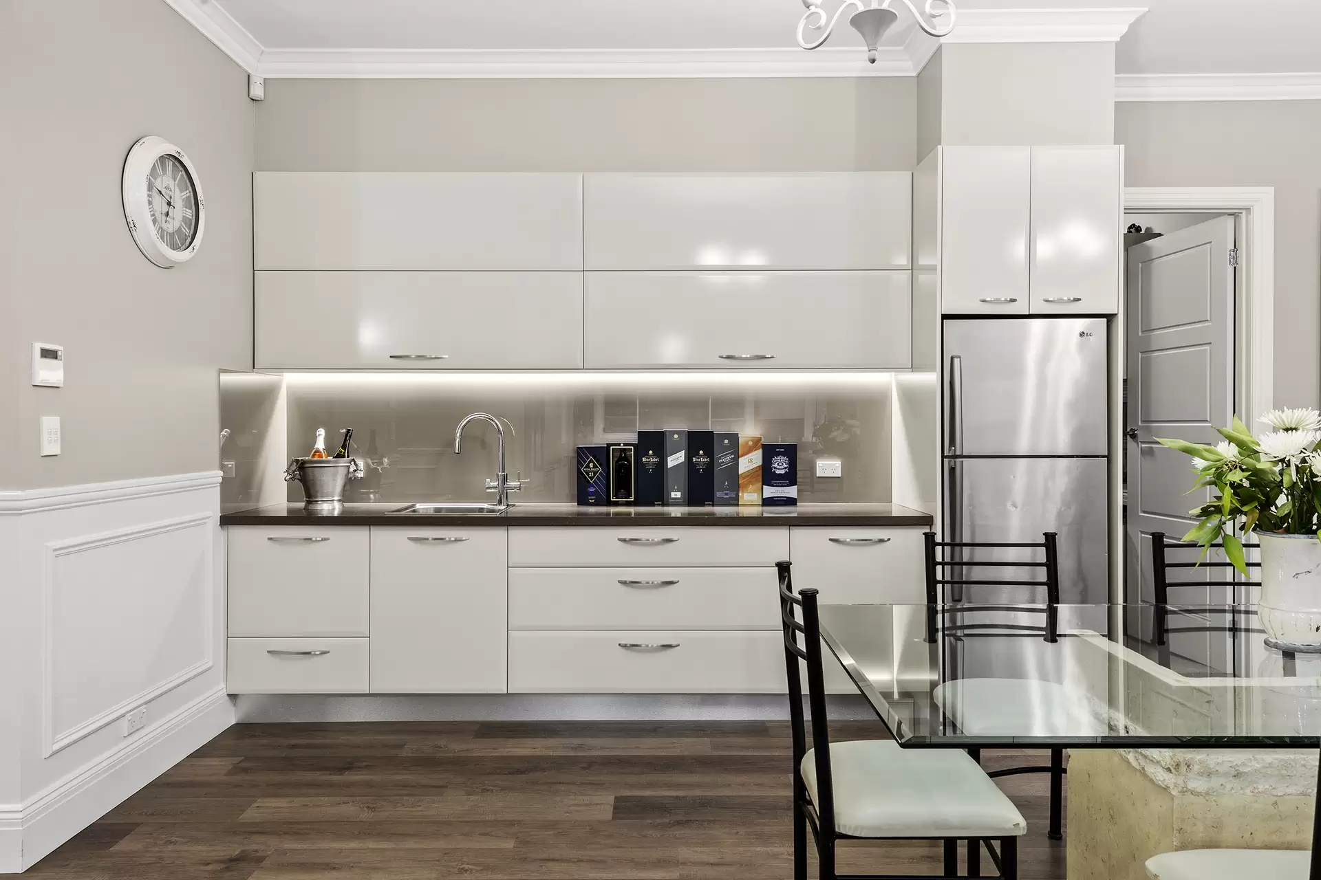 27 Guardian Avenue, Beaumont Hills NSW, Beaumont Hills - Thumbnail 4